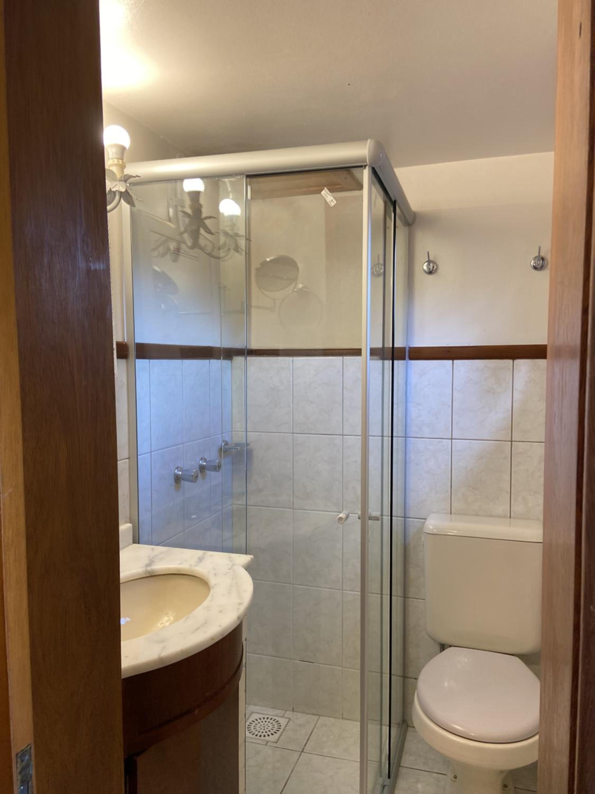 Apartamento Foss view 2