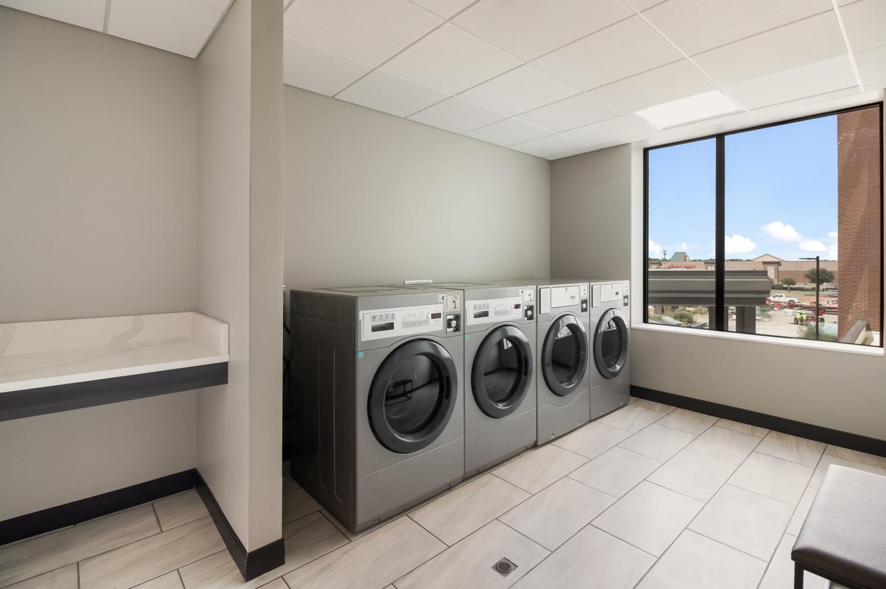 Holiday Inn Suites - Mt Juliet Nashville Area, an IHG Hotel - Property Image 21