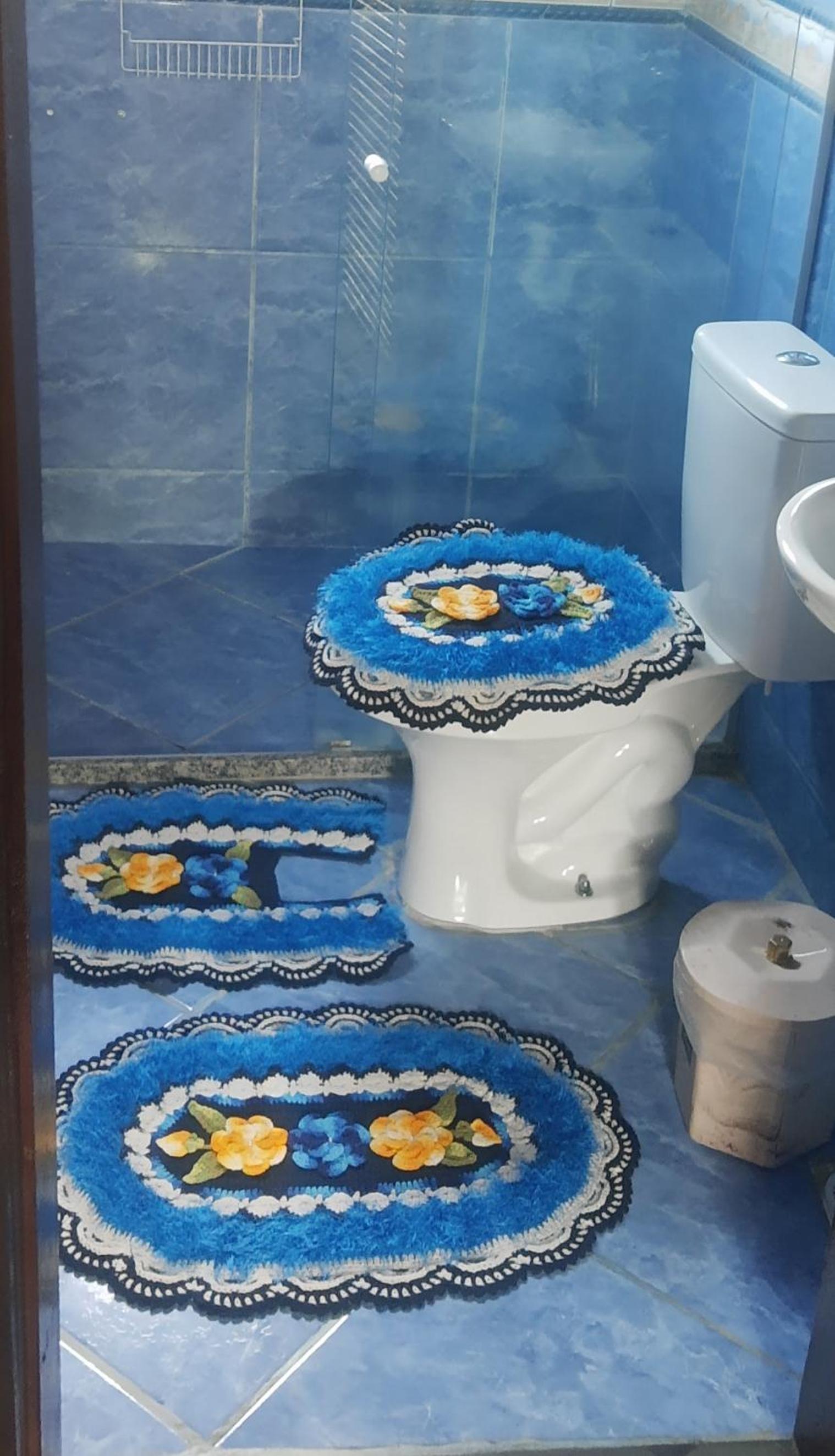 Pousada Relíquias do Mar
