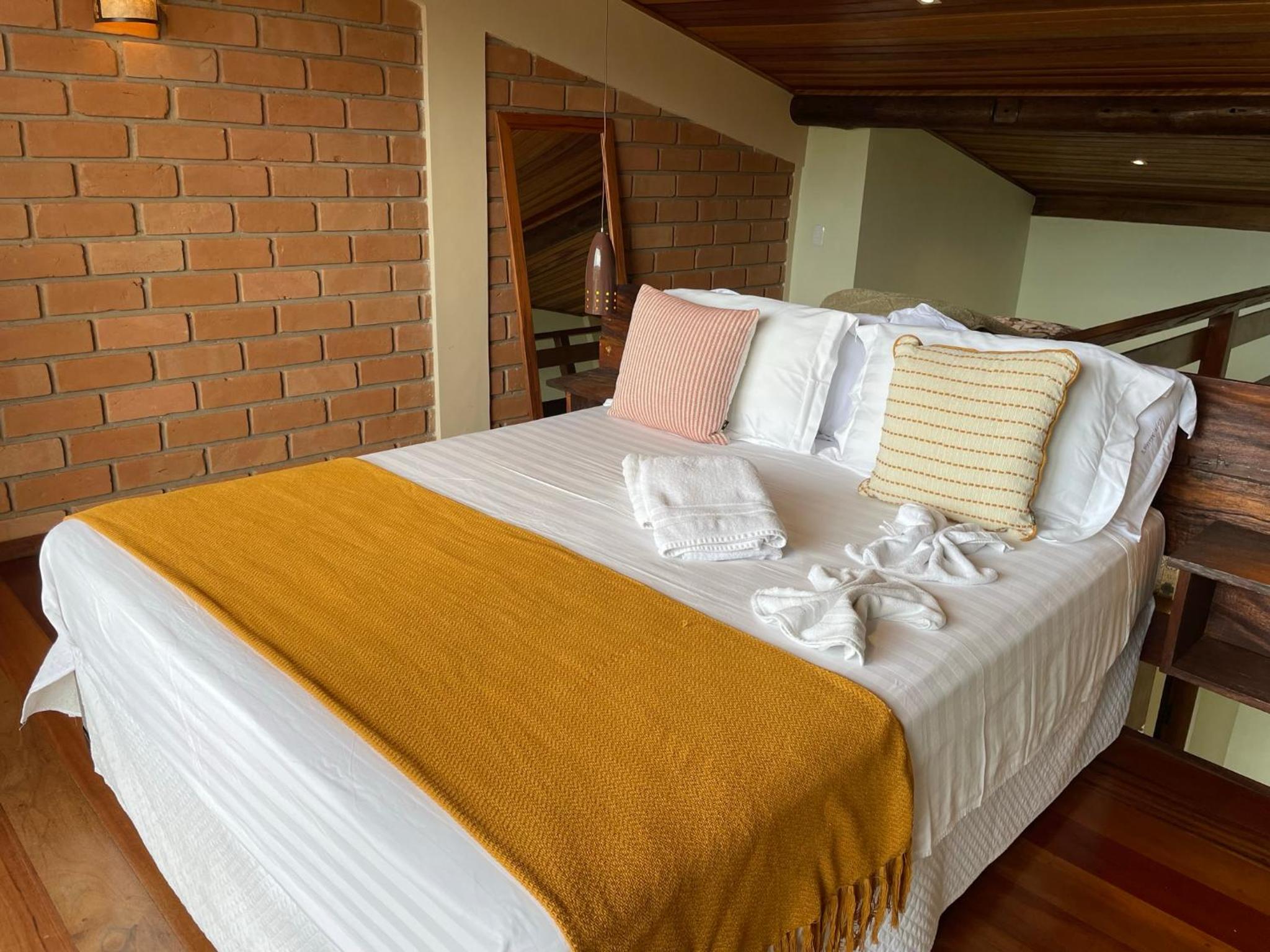 Loft Maika'I