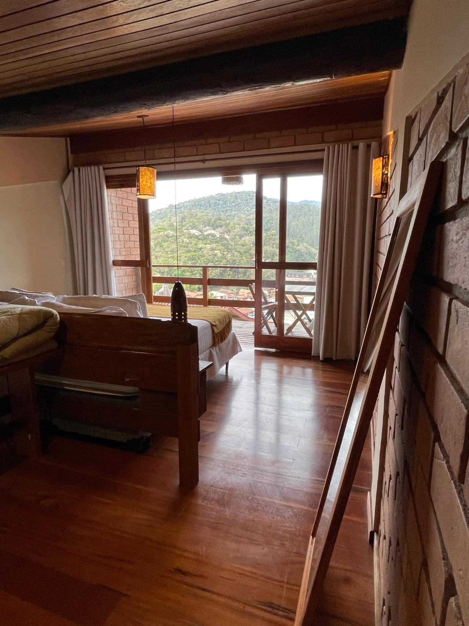 Loft Maika'I