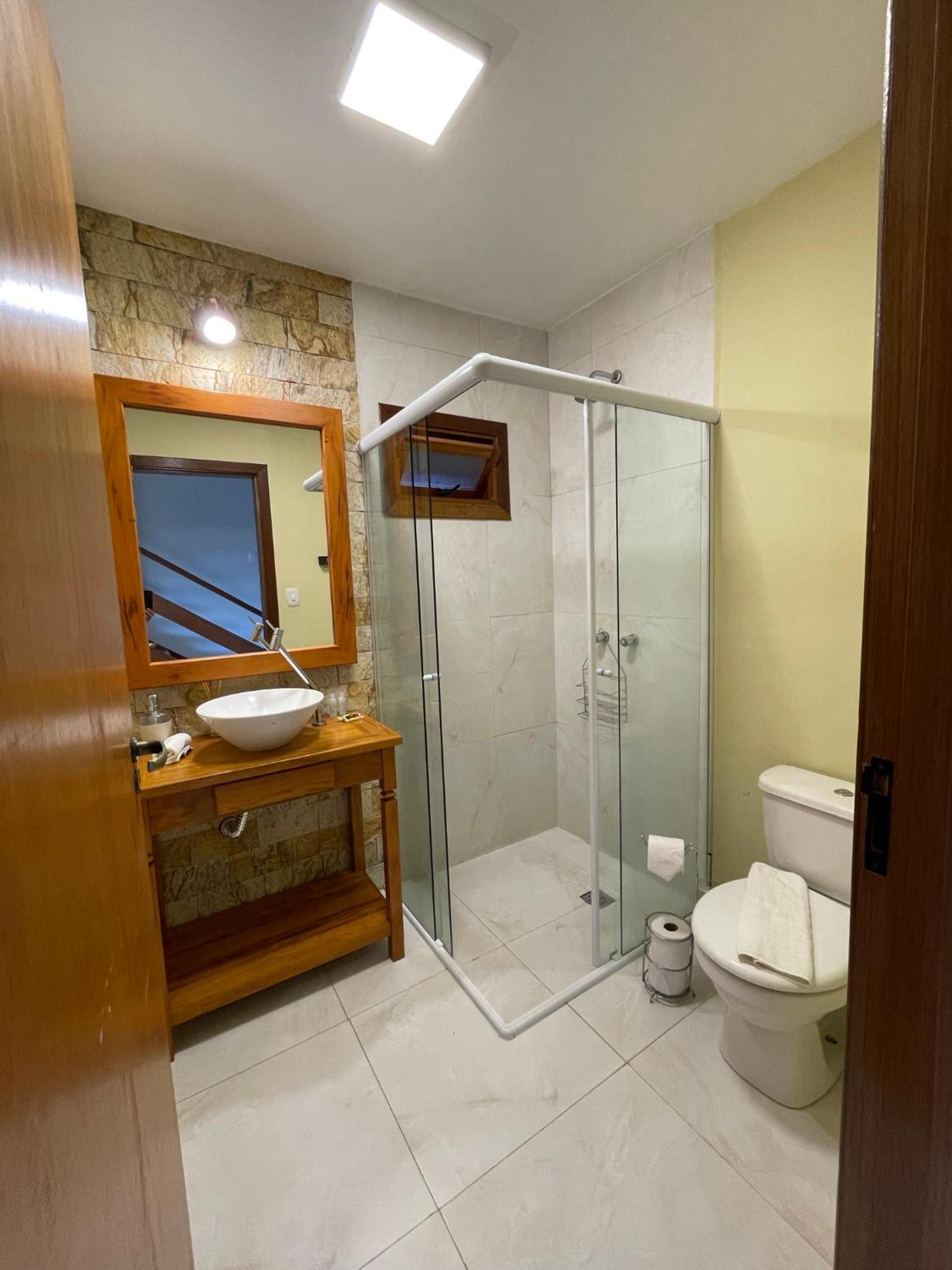 Loft Maika'I