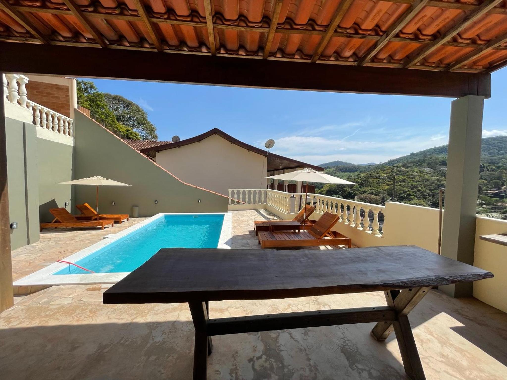 Loft Maika'I