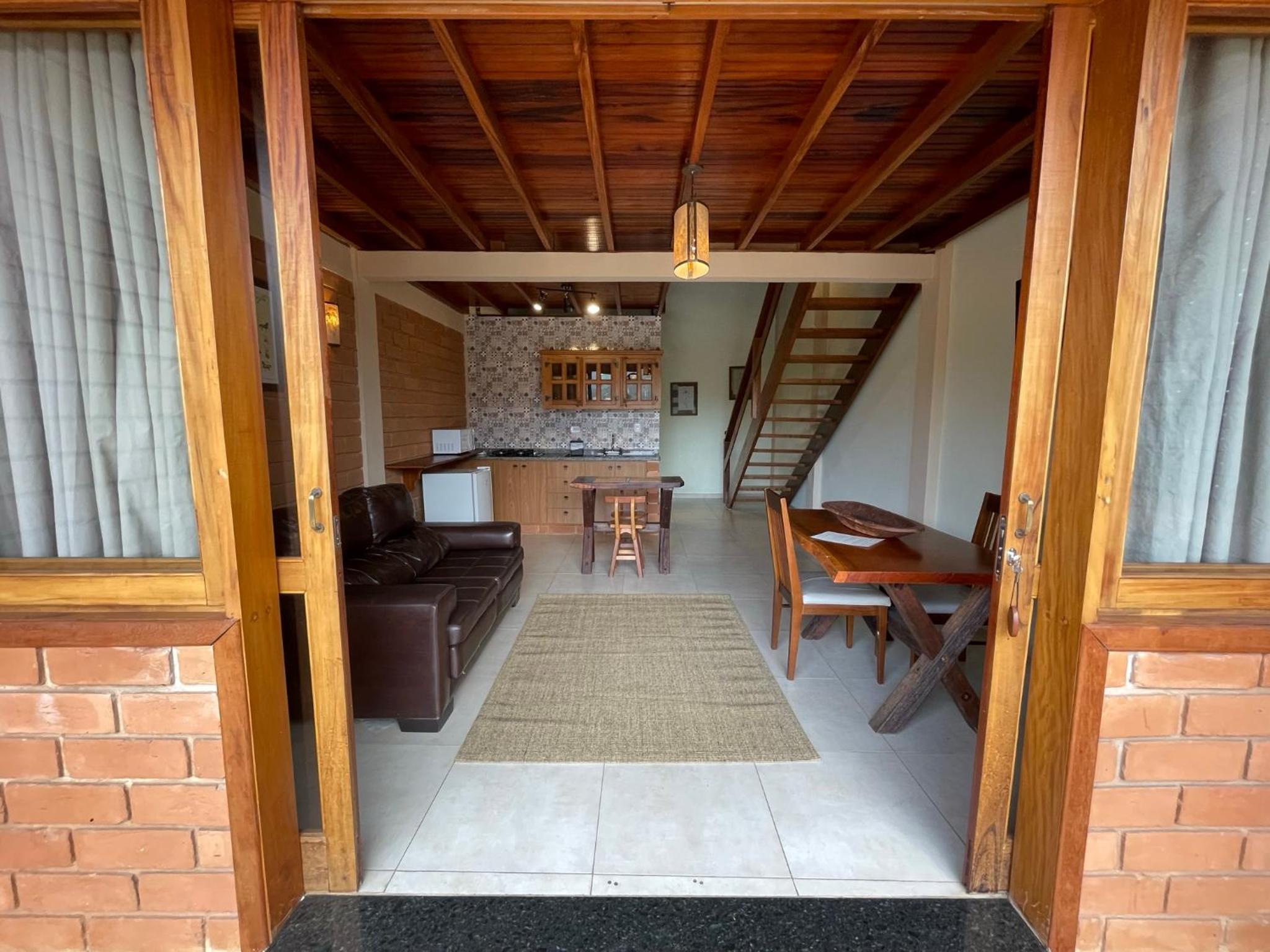 Loft Maika'I