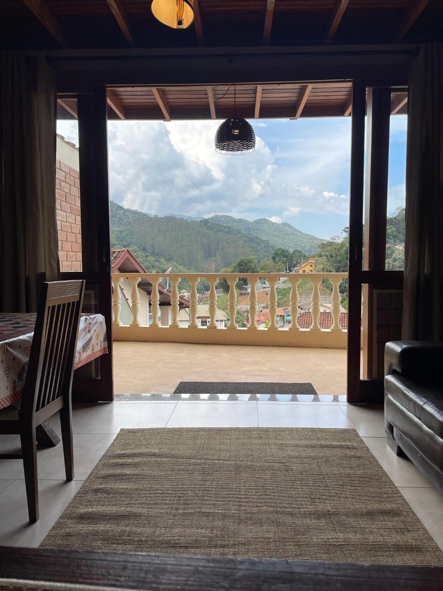 Loft Maika'I