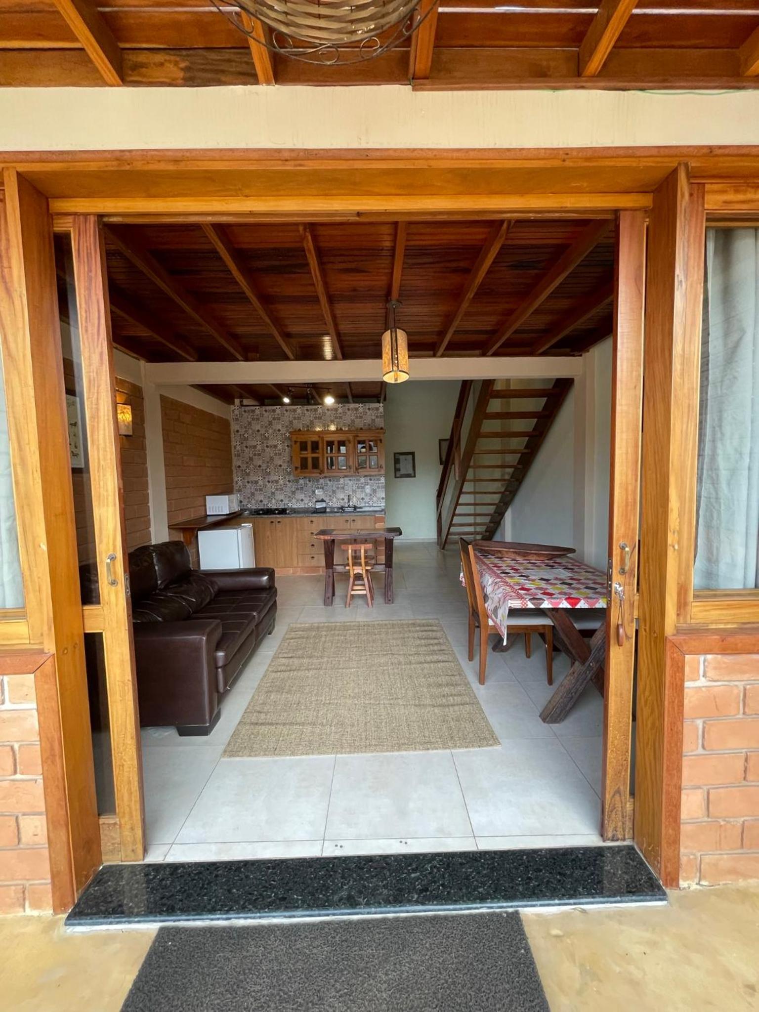 Loft Maika'I