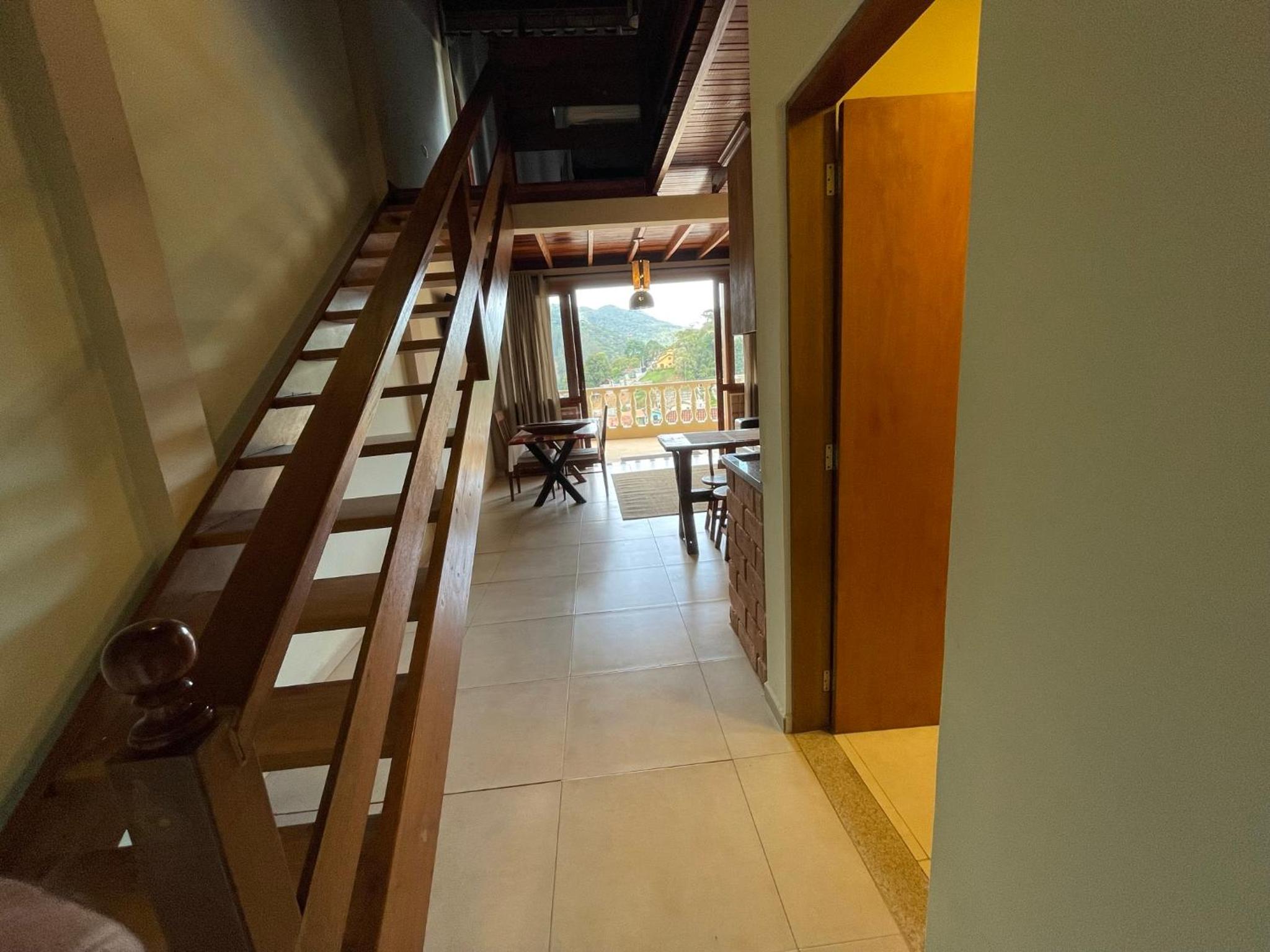 Loft Maika'I