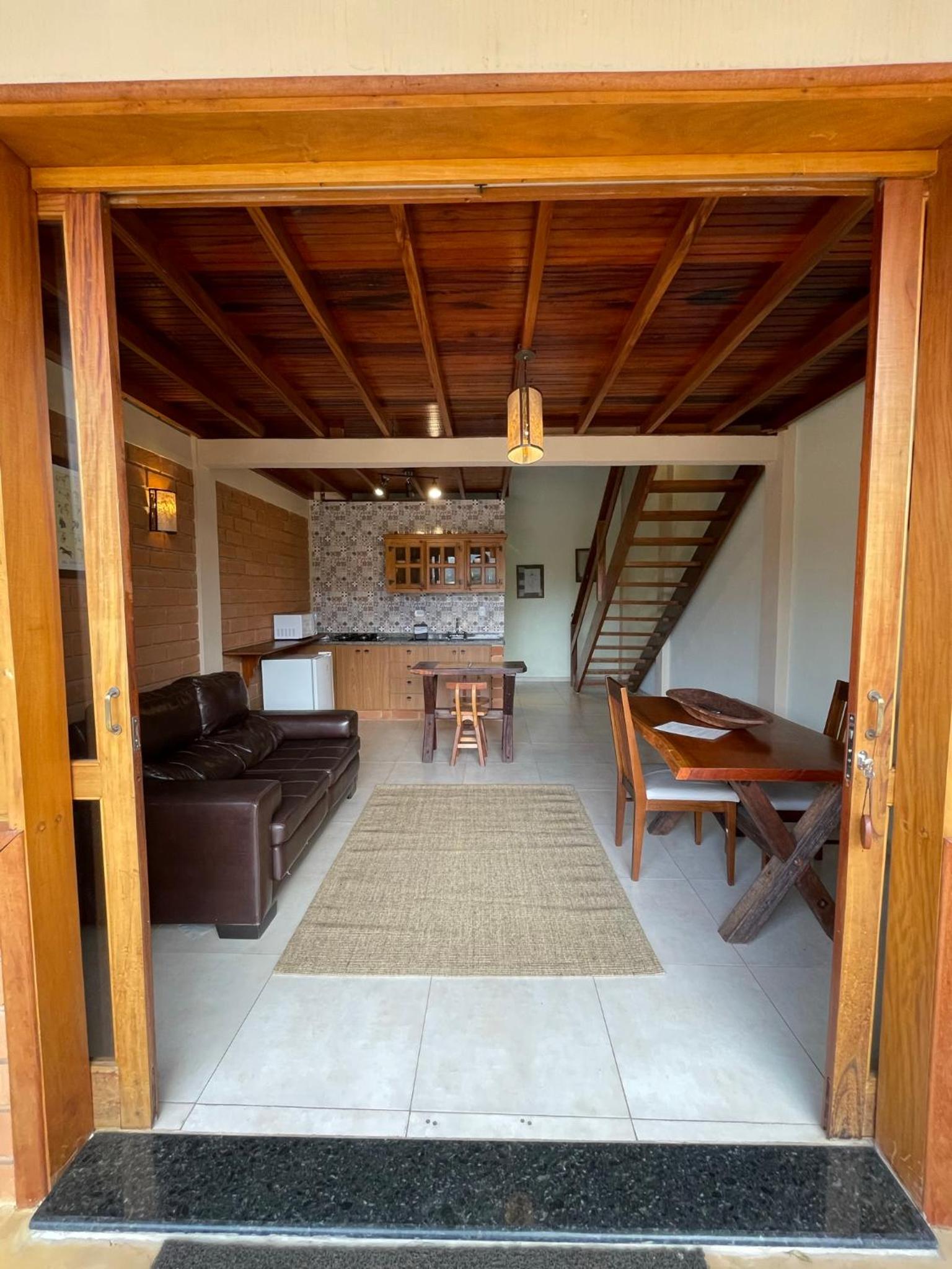 Loft Maika'I