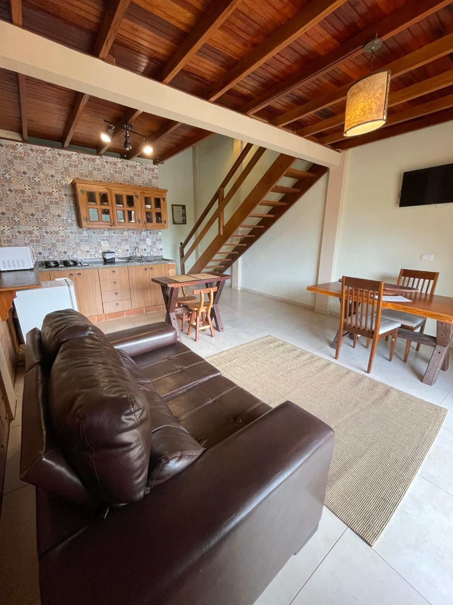 Loft Maika'I