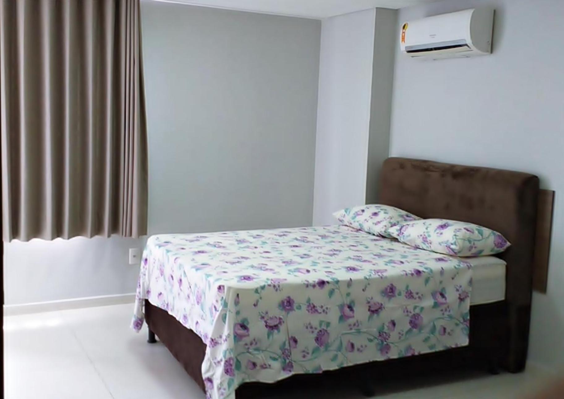 Maravilhoso Apt 104 Home Service próximo Shopping Partage e Rodoviária view 5