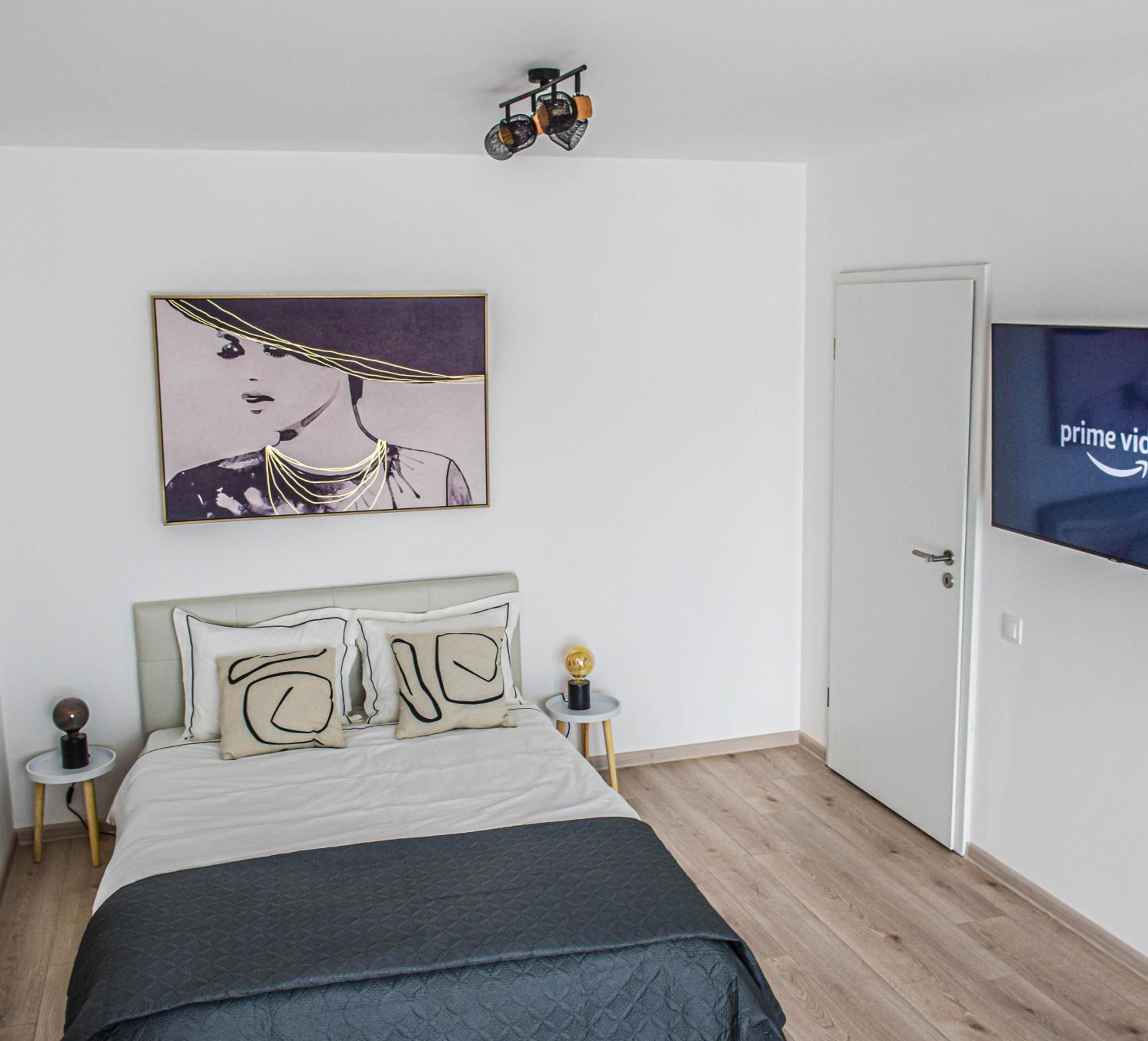 Zen Republic Brasov view 2