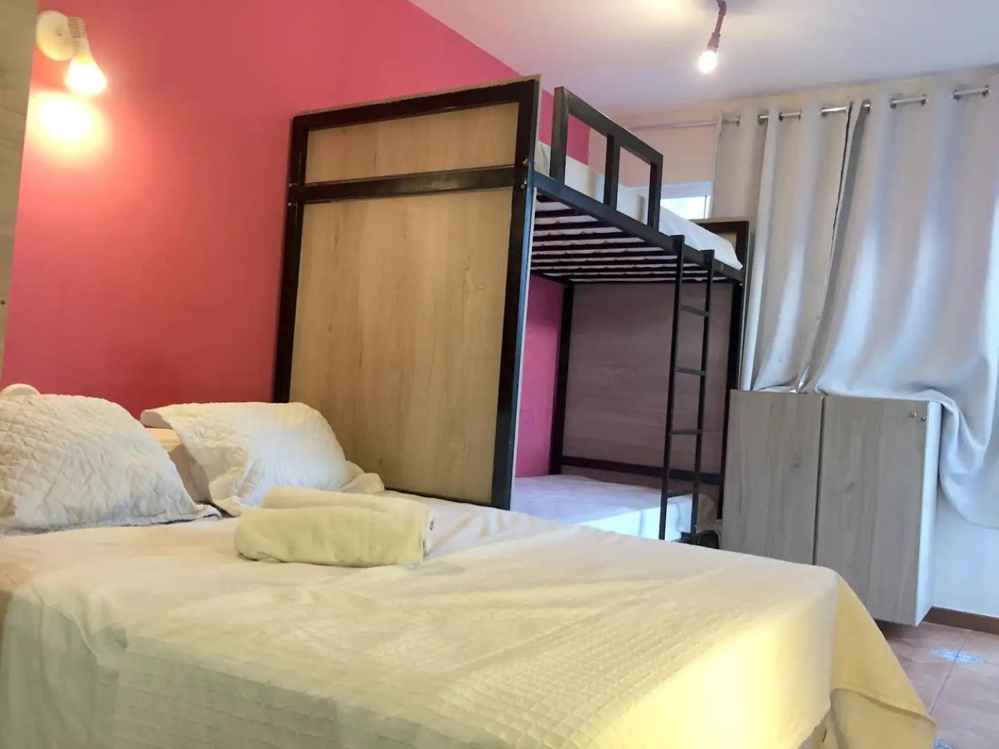 La Casa Azul - Linda casa no coração de Cabo Frio