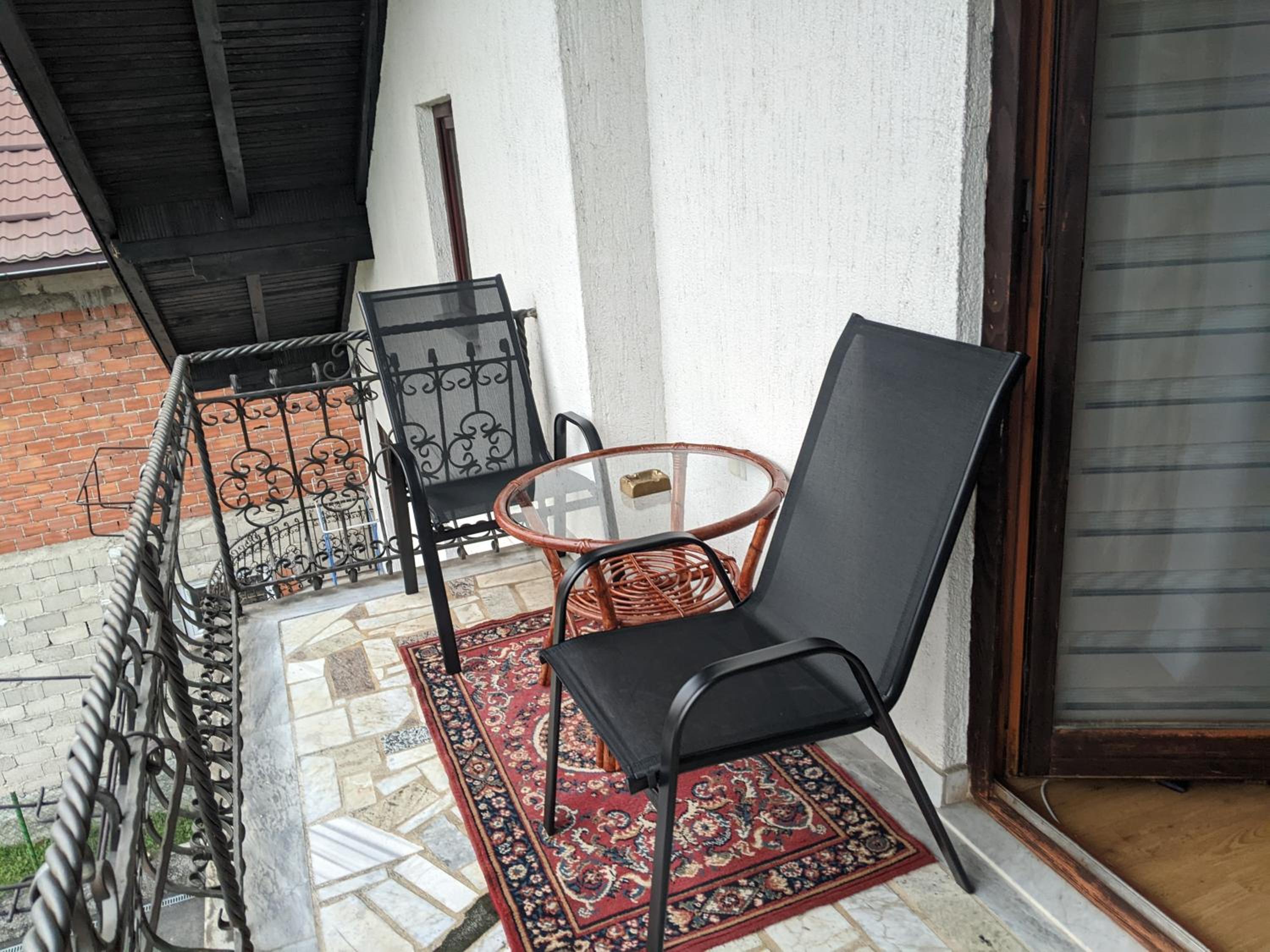 Apartmani Hrastik 2