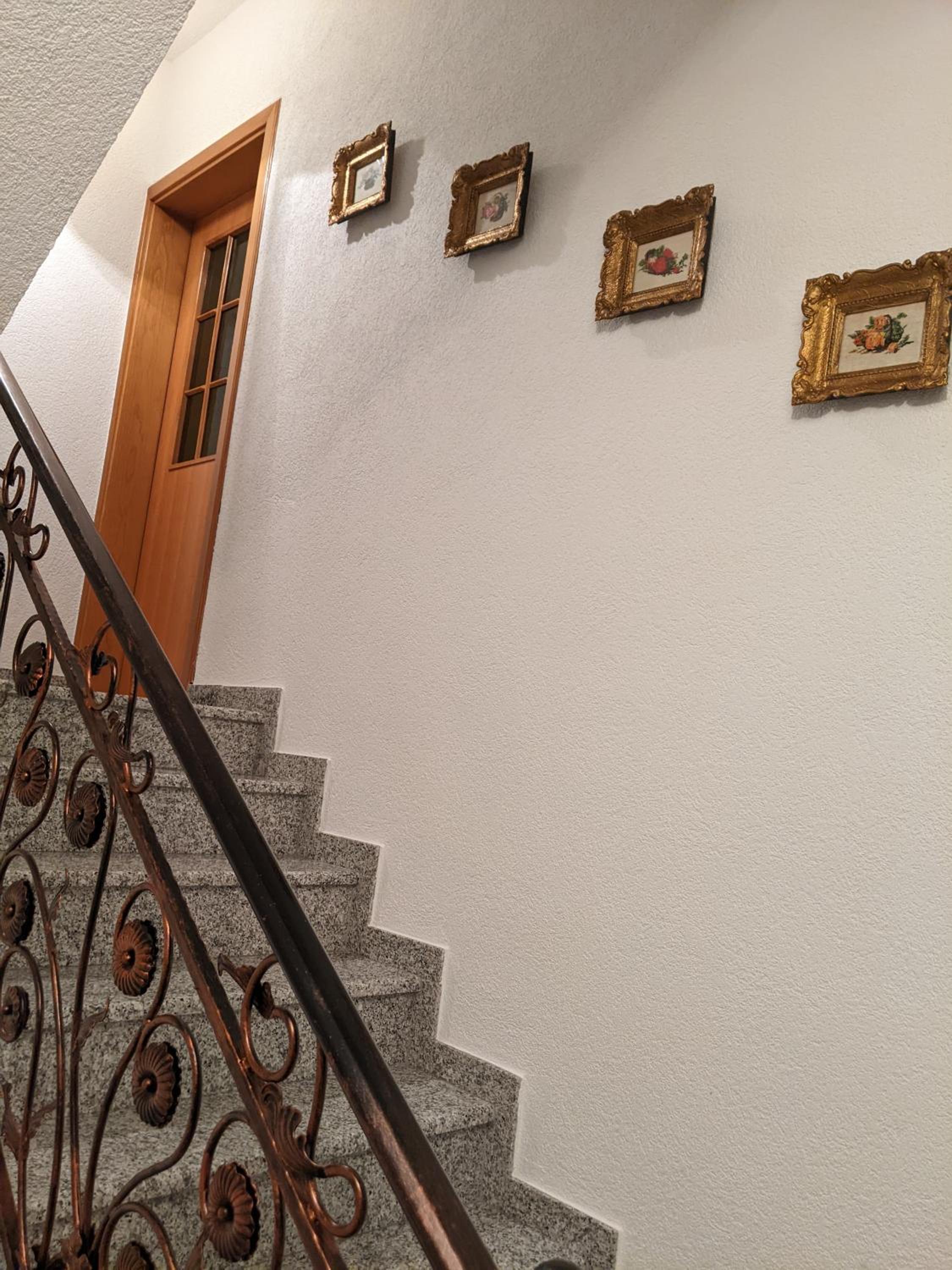 Apartmani Hrastik 2