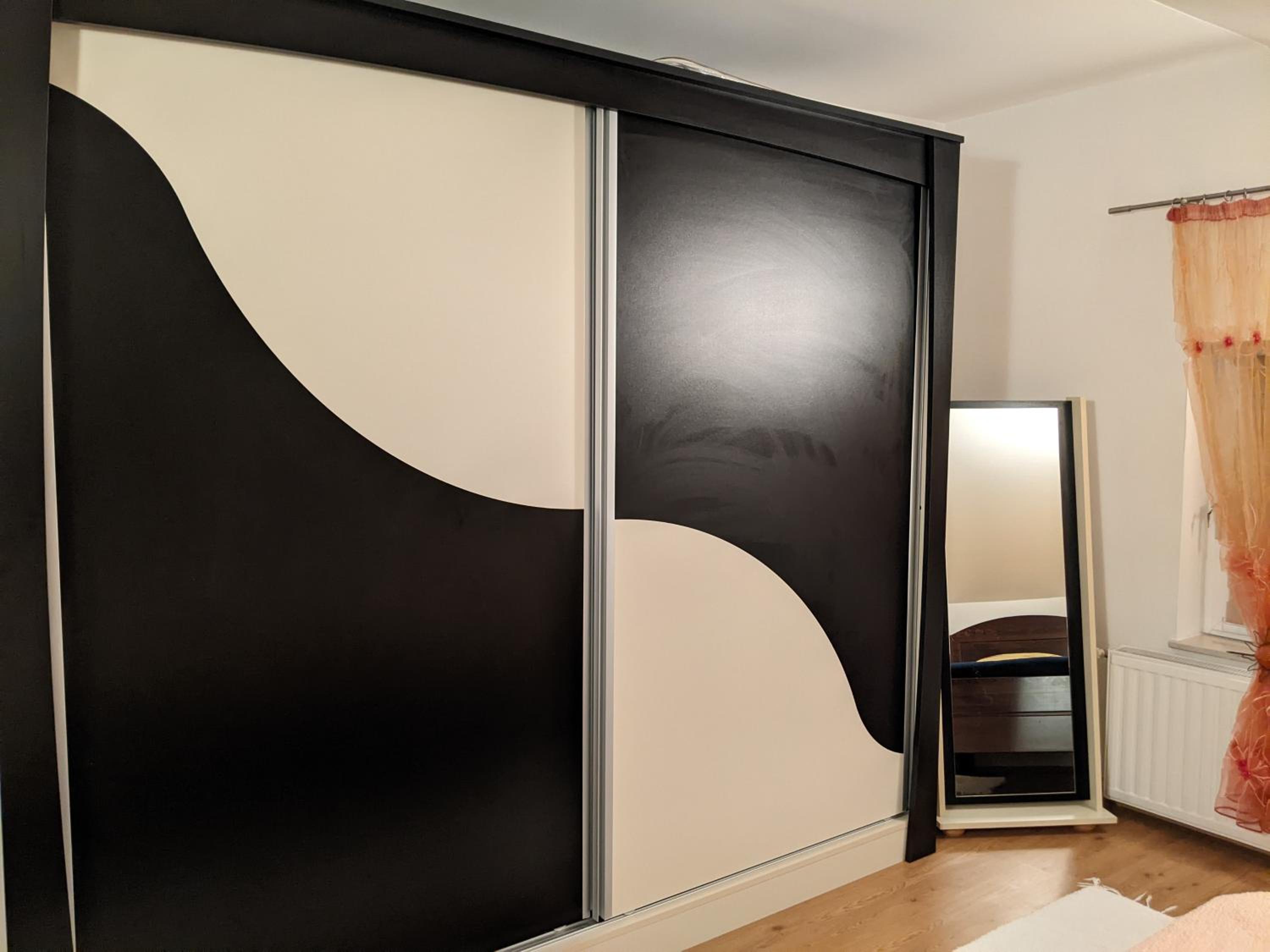 Apartmani Hrastik 2