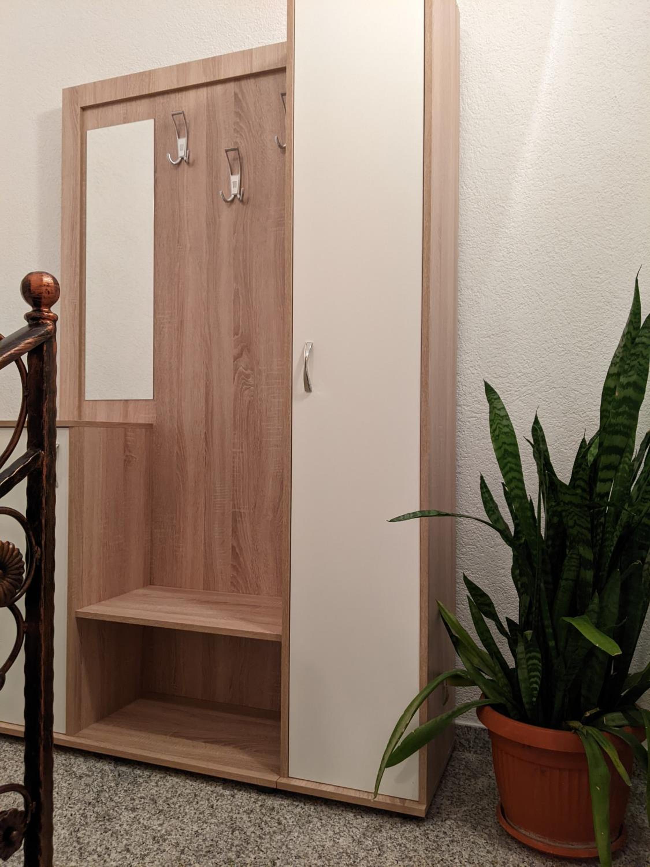Apartmani Hrastik 2