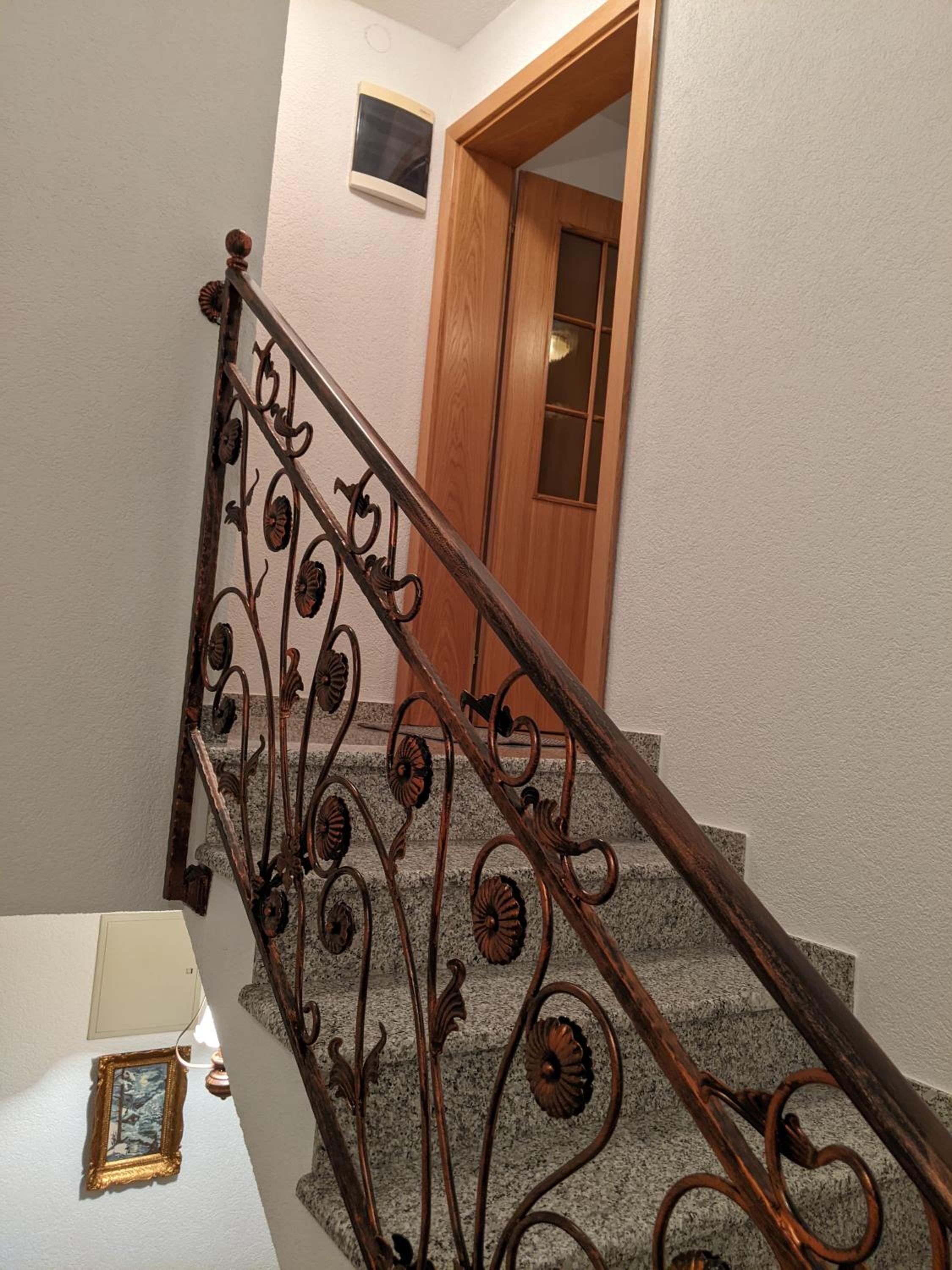 Apartmani Hrastik 2