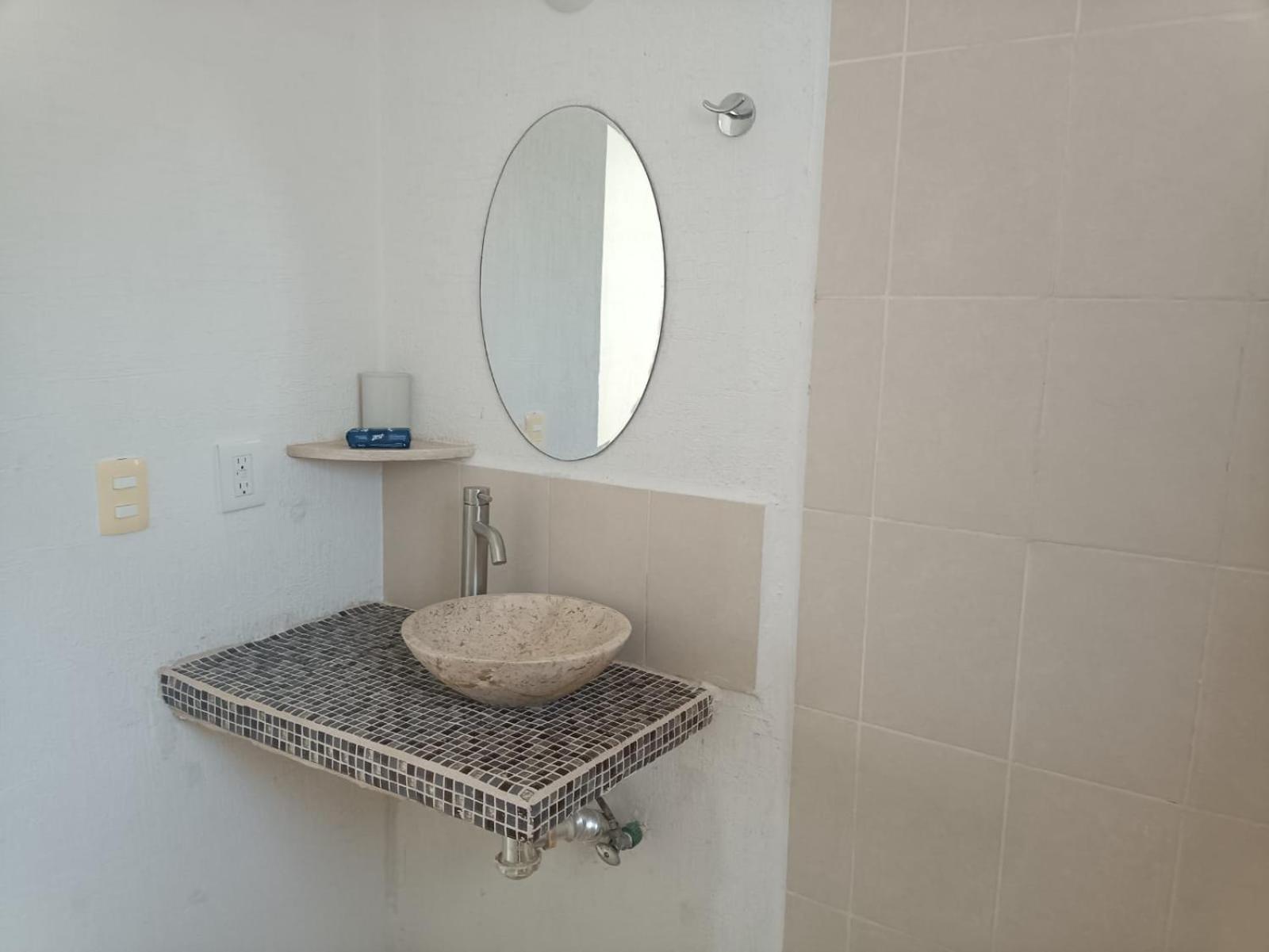 Casa Cancun Bonita