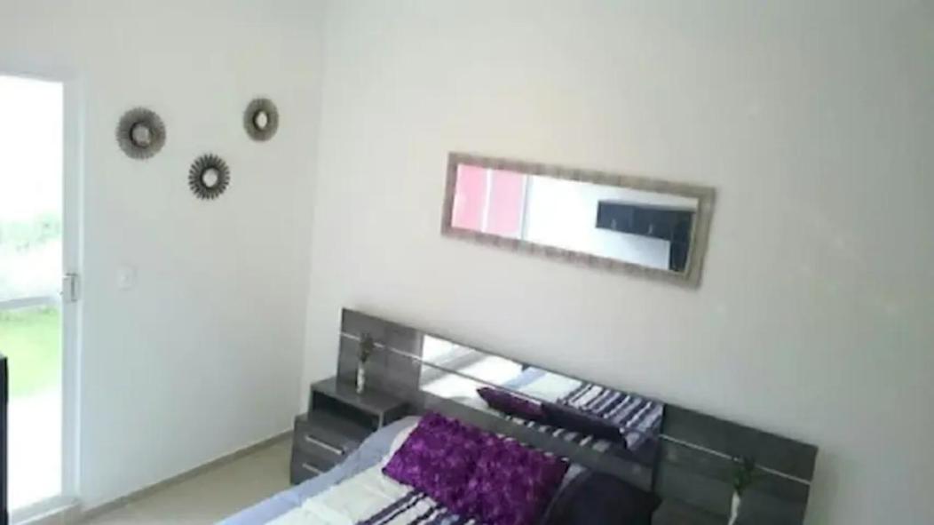 Casa Cancun Bonita