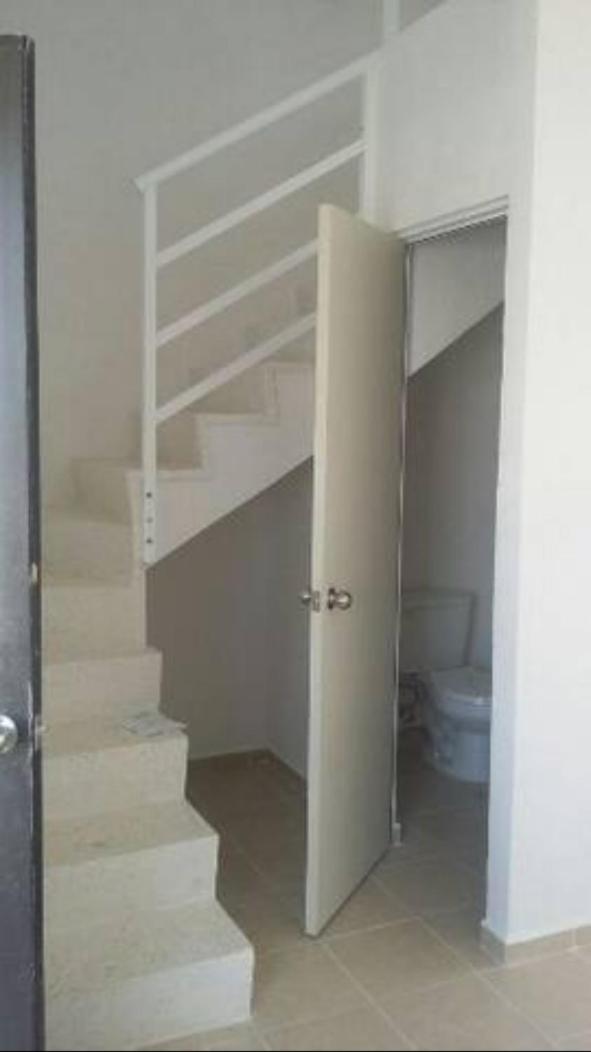 Casa Cancun Bonita