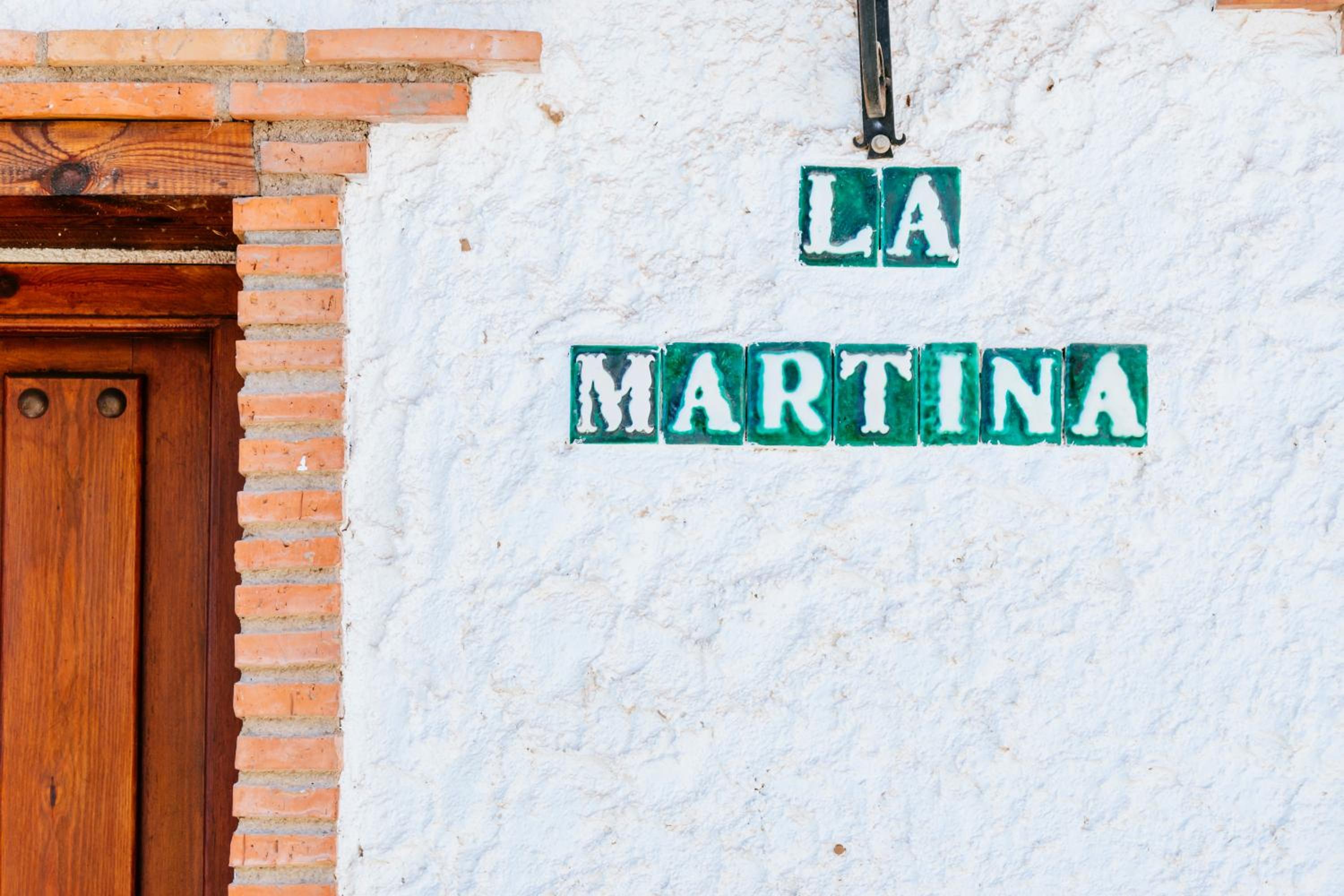 La Martina