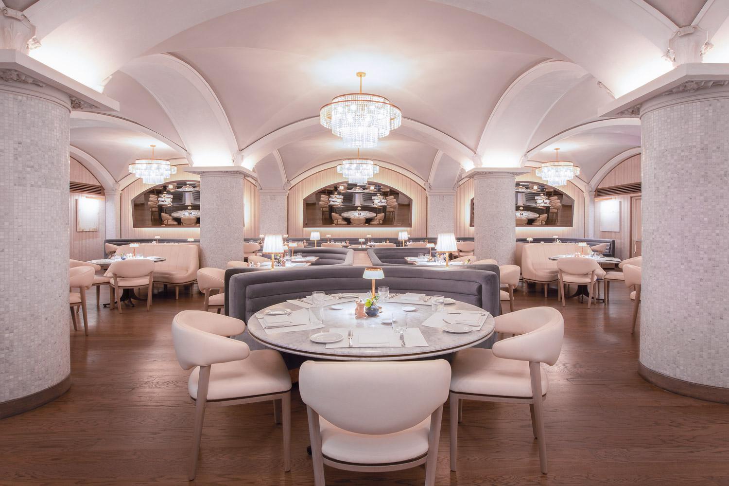 The Hermitage Hotel - Property Image 6