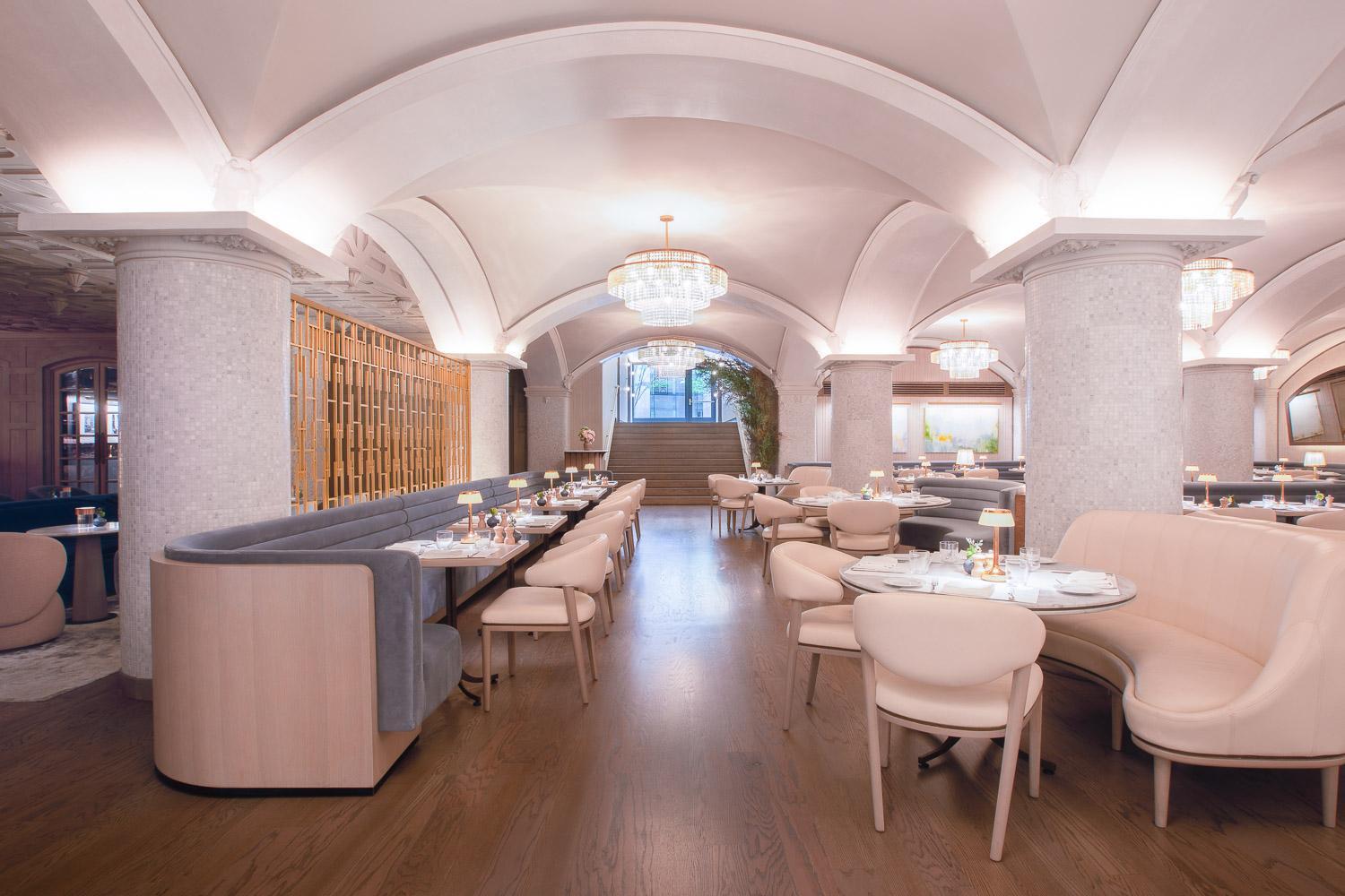 The Hermitage Hotel - Property Image 8