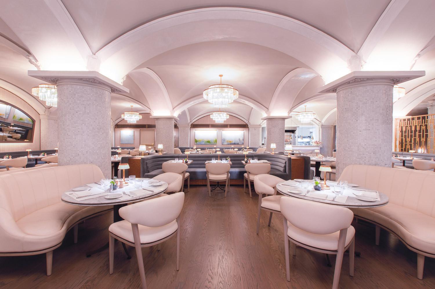 The Hermitage Hotel - Property Image 10