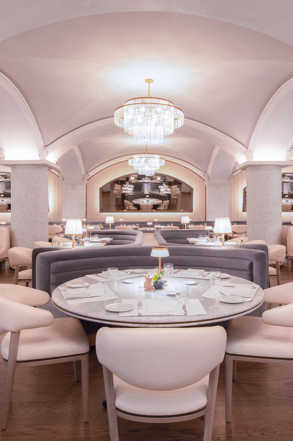 The Hermitage Hotel - Property Image 3
