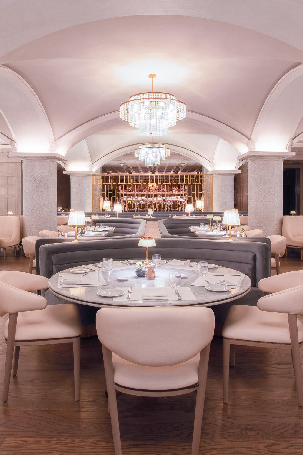 The Hermitage Hotel - Property Image 5