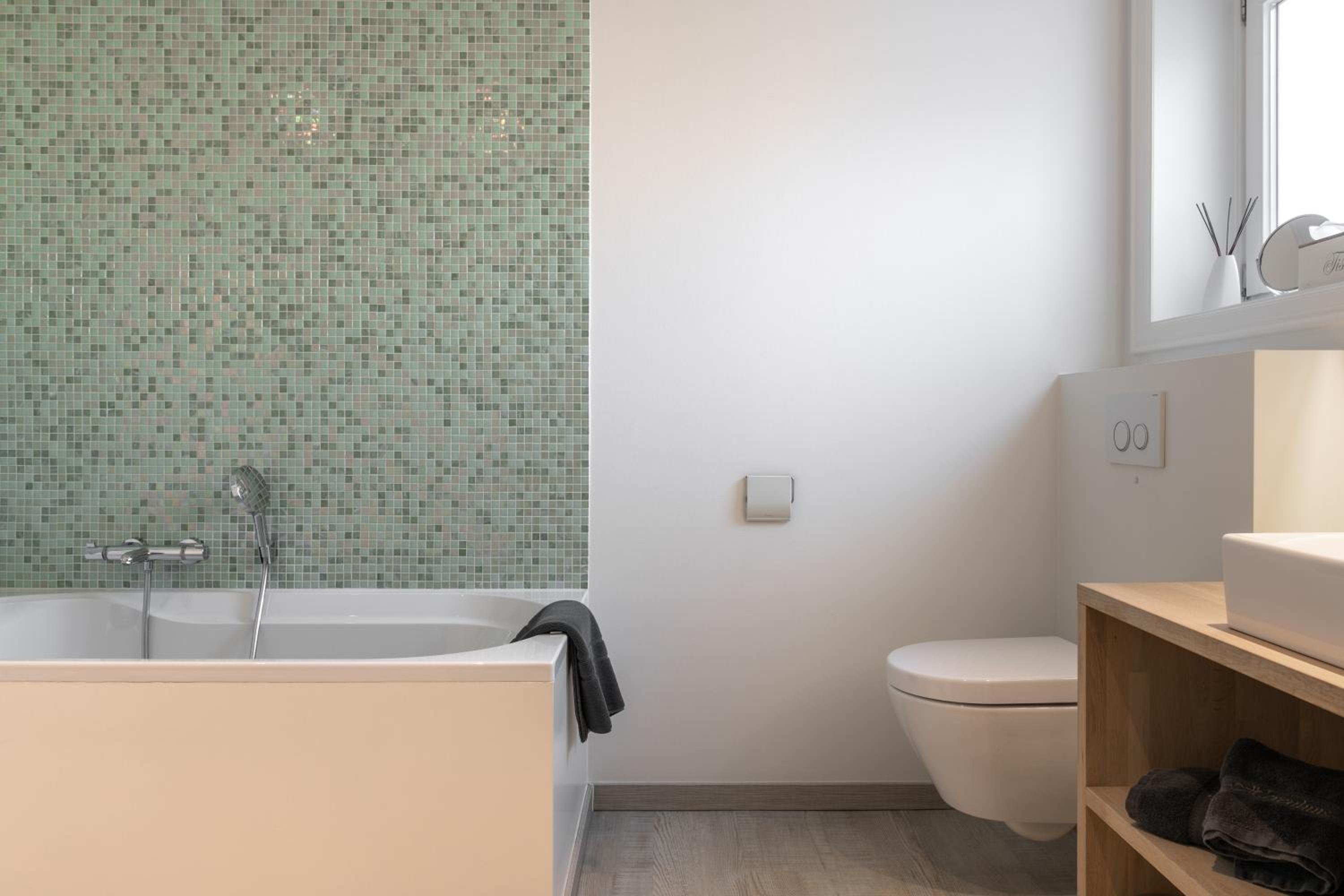 B&B Herenhuis