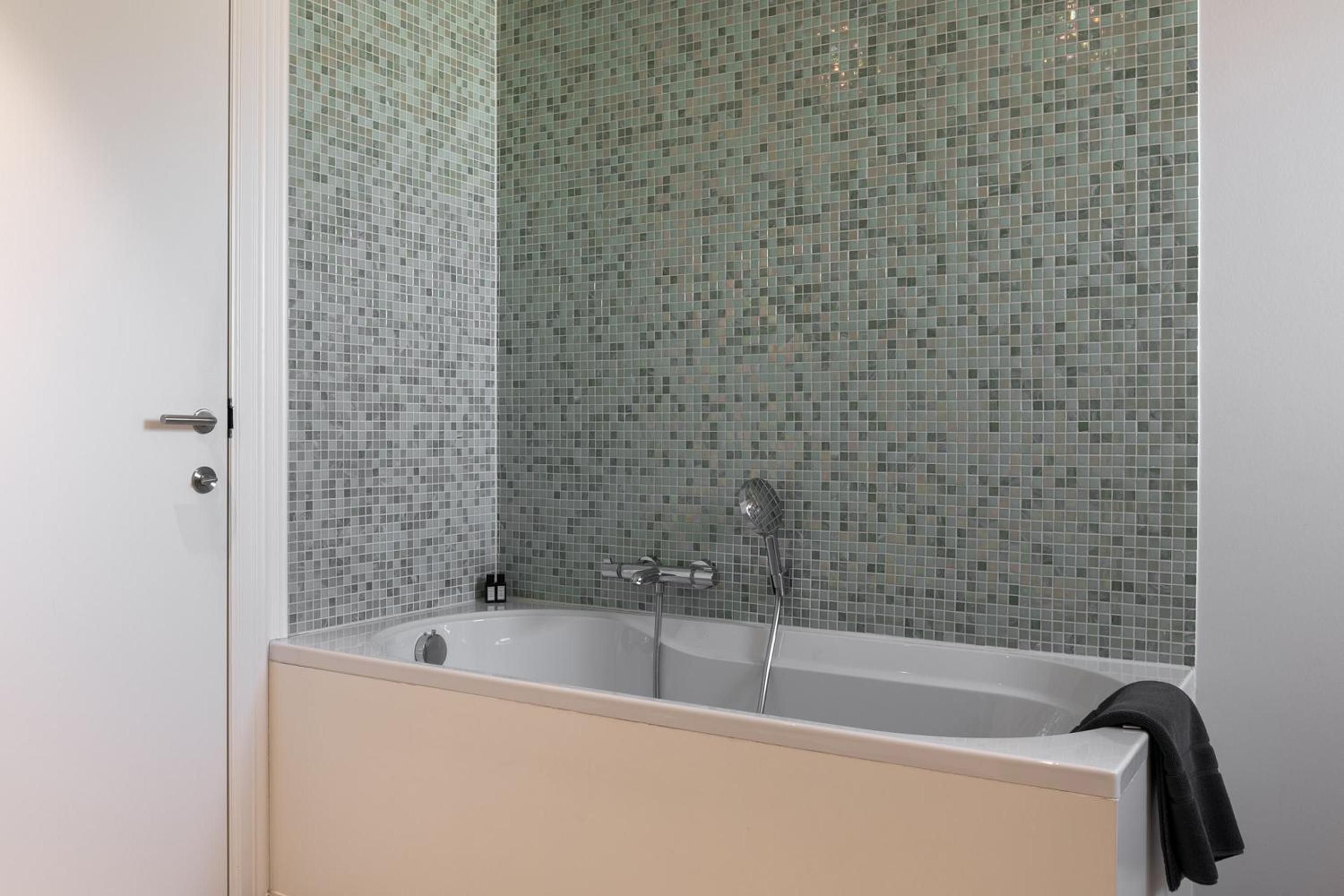 B&B Herenhuis