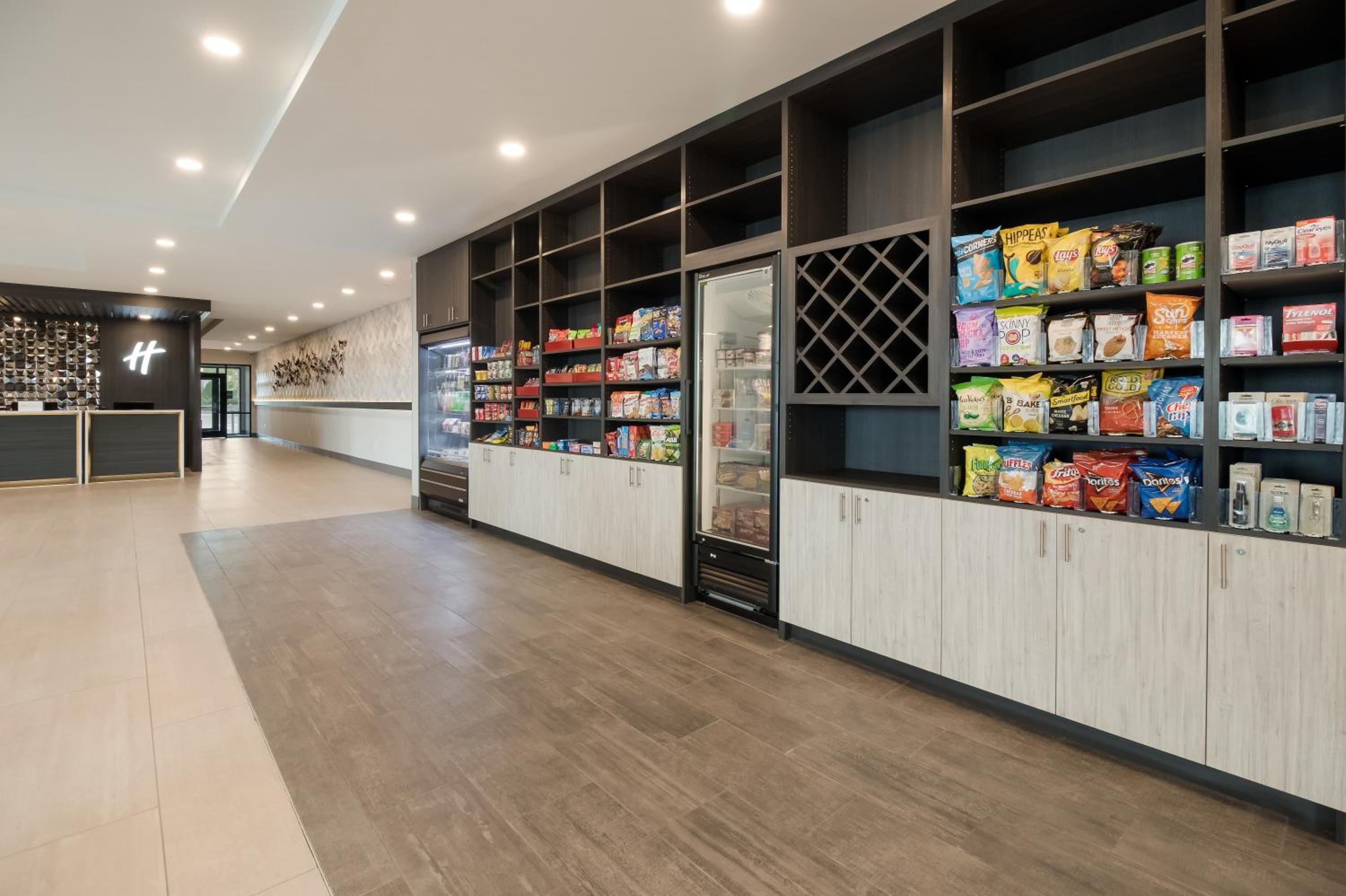 avid hotels - Mt Juliet Nashville Area, an IHG Hotel - Property Image 4
