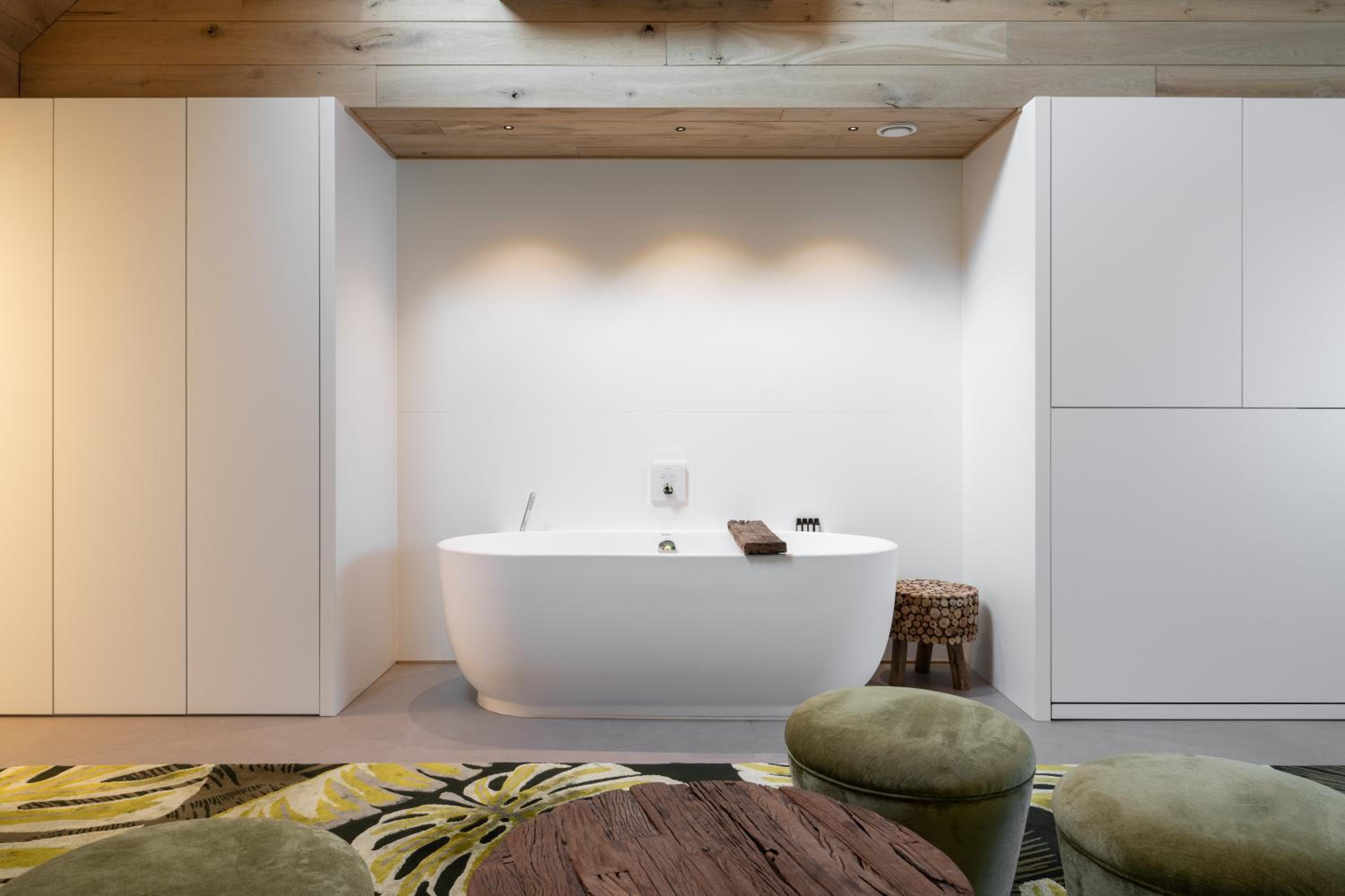 B&B Herenhuis