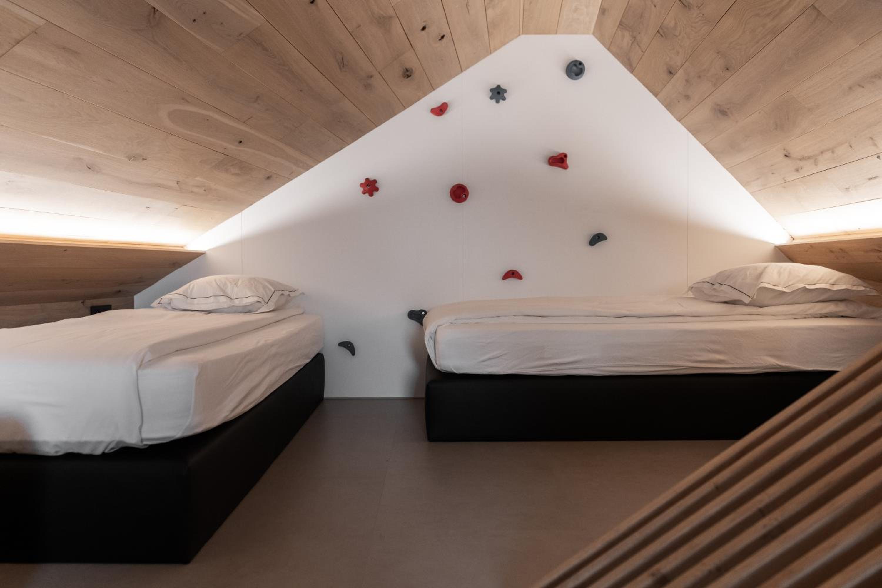 B&B Herenhuis