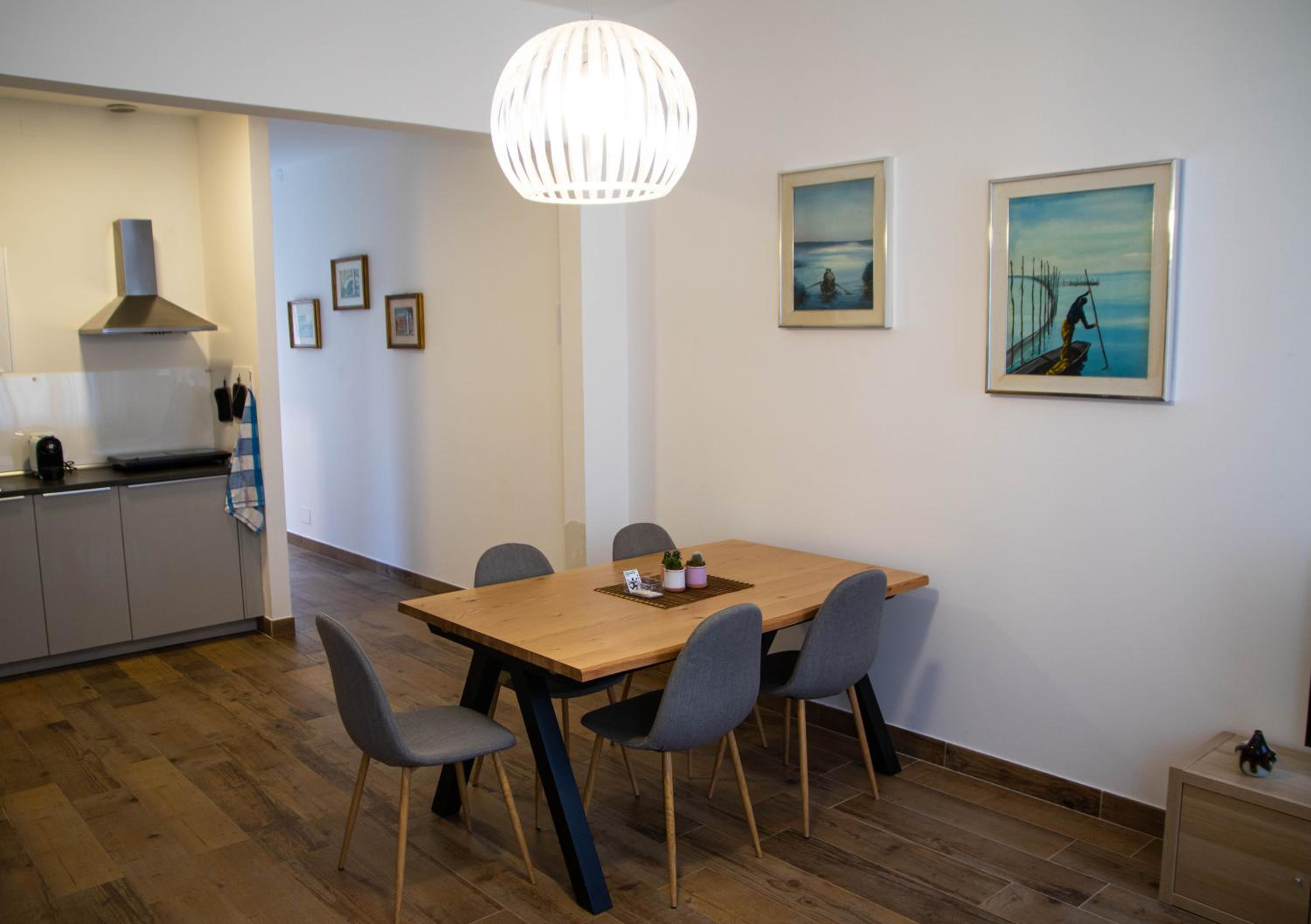 Beocio Home • The hidden gem in Murano’s heart view 3