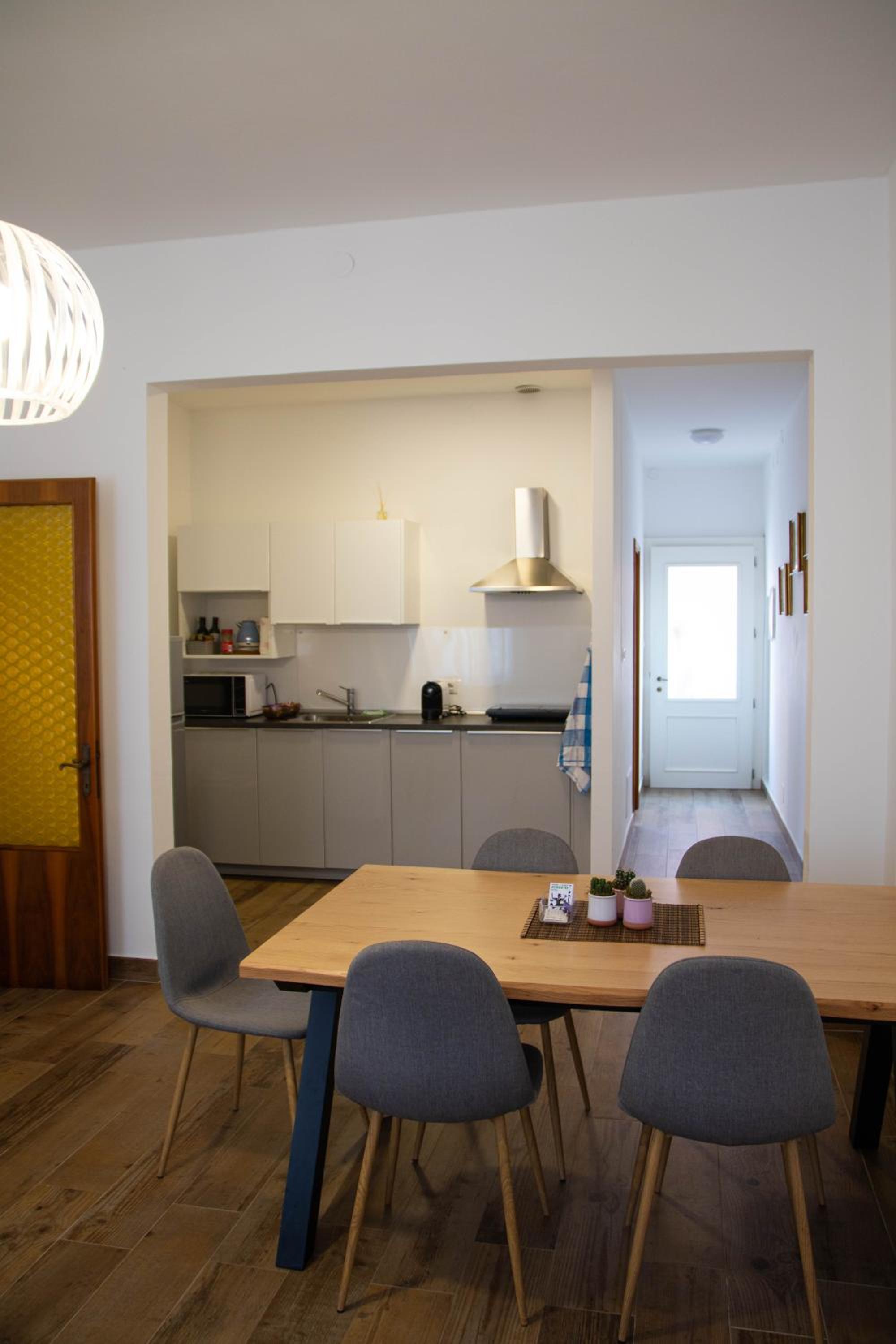 Beocio Home • The hidden gem in Murano’s heart view 4