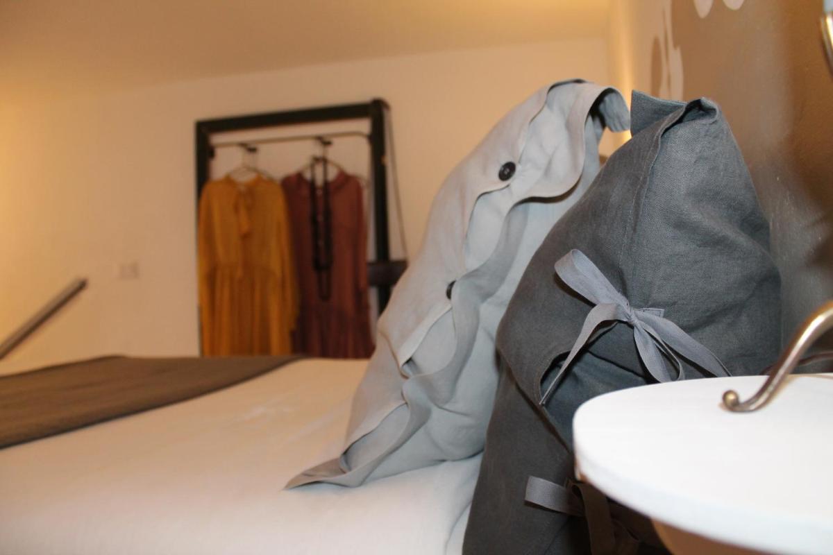 Ful Apartment from Patti and Robi to San Pietro - Rome