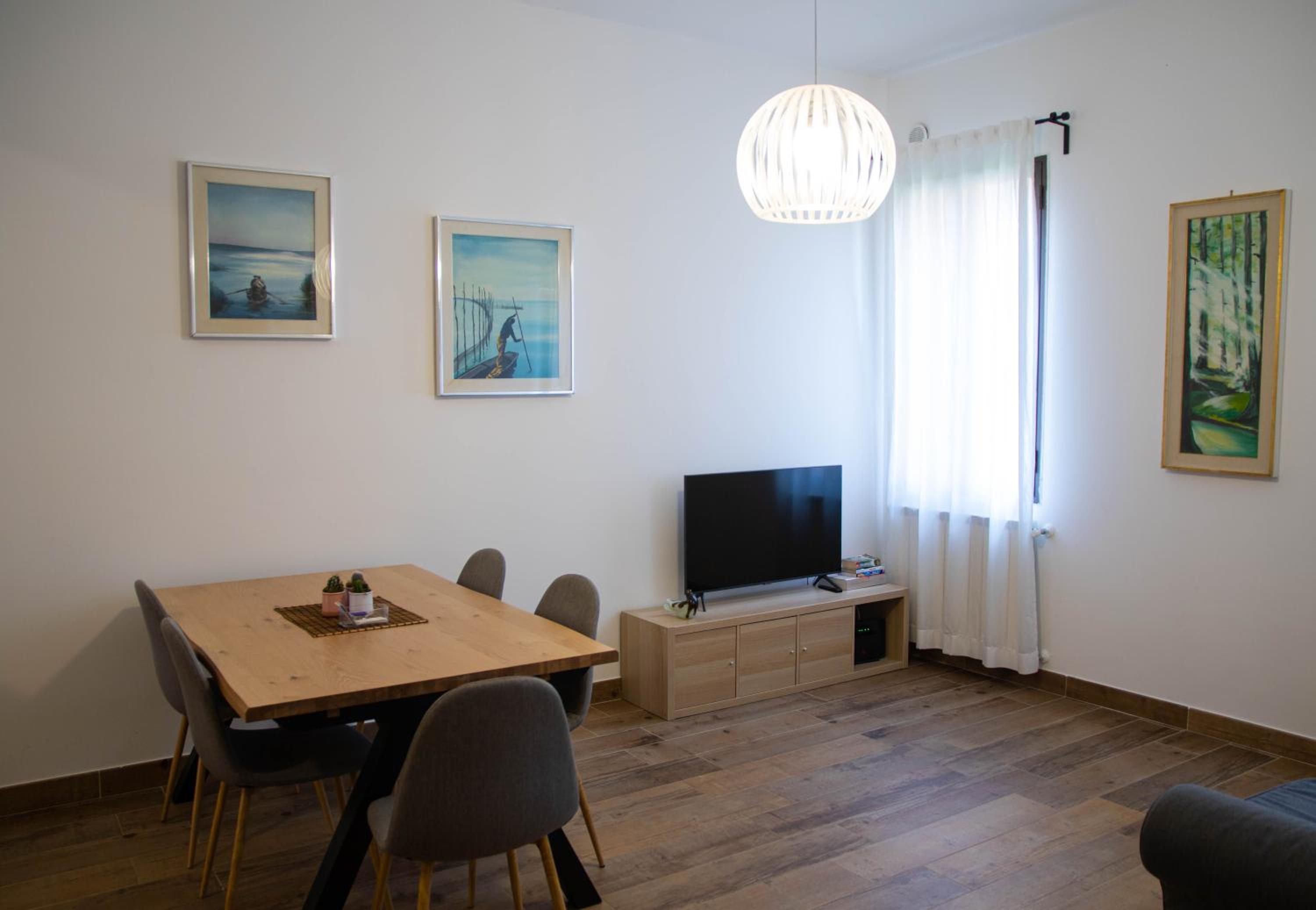 Beocio Home • The hidden gem in Murano’s heart view 2