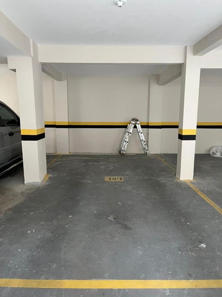 Apartamento aconchegante e moderno no centro de Balneário Camboriú view 5