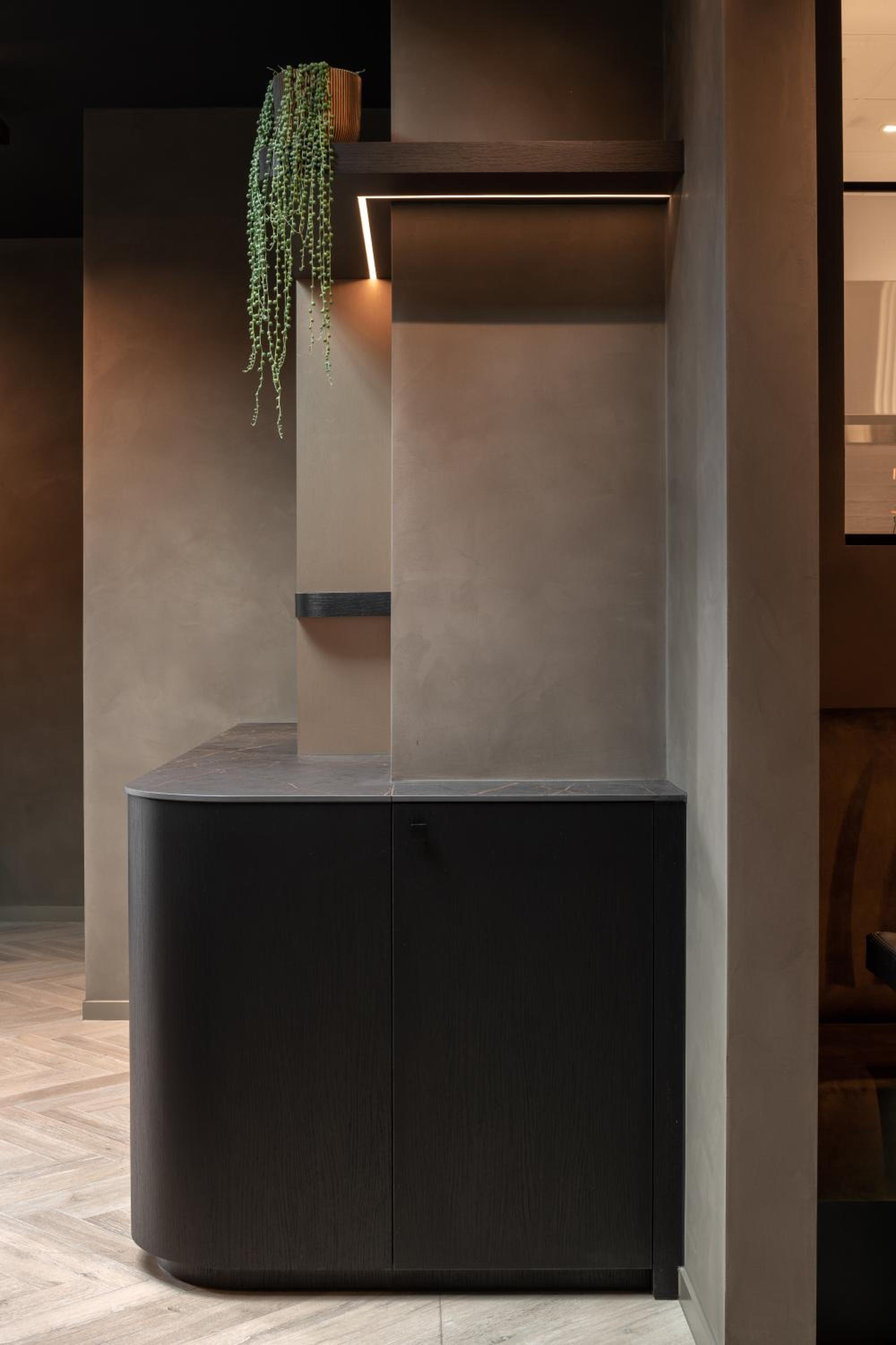 B&B Herenhuis