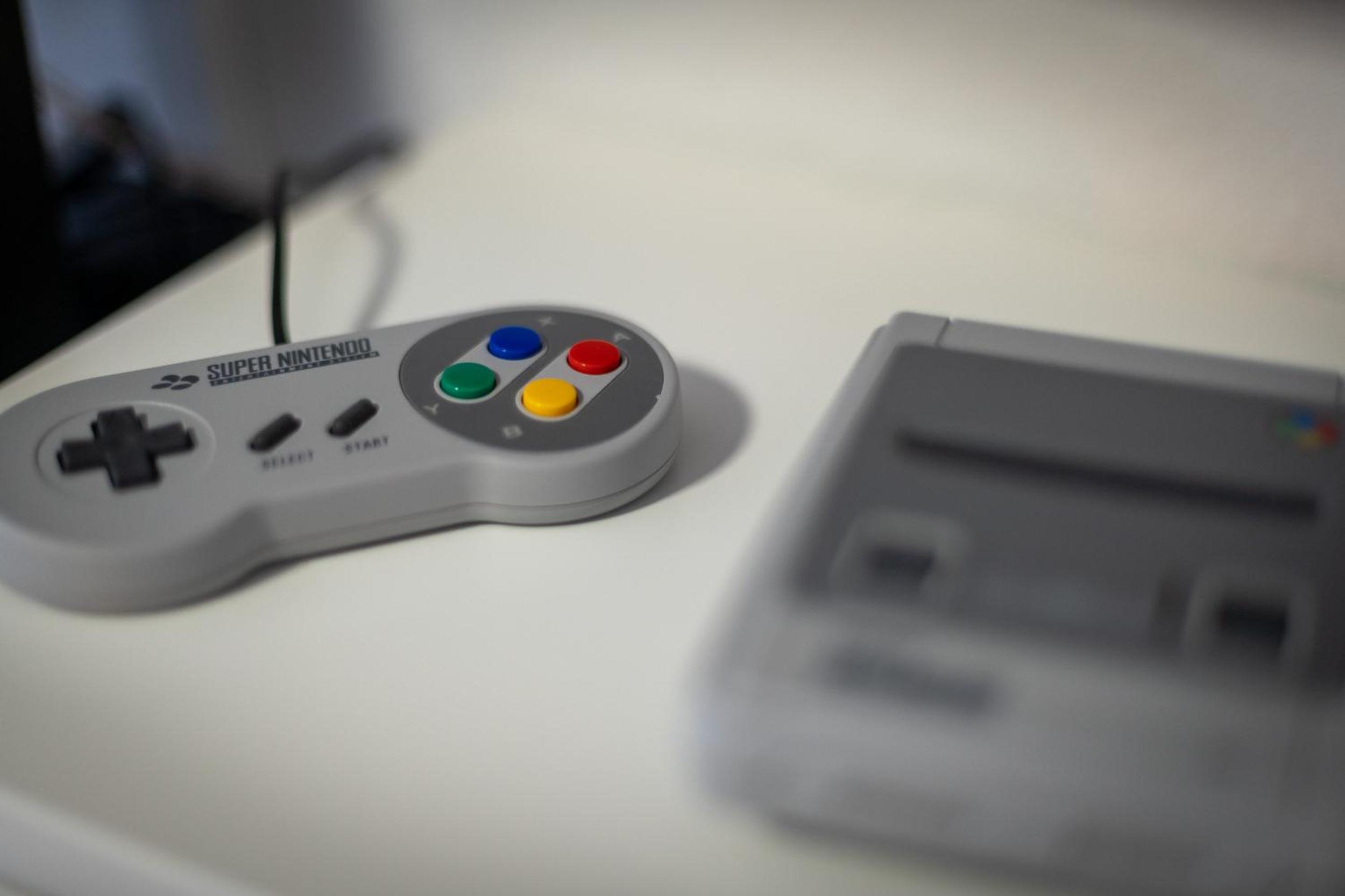 KAKADU - Zentral - Workplace - Gemeinschaftsterrasse, SNES