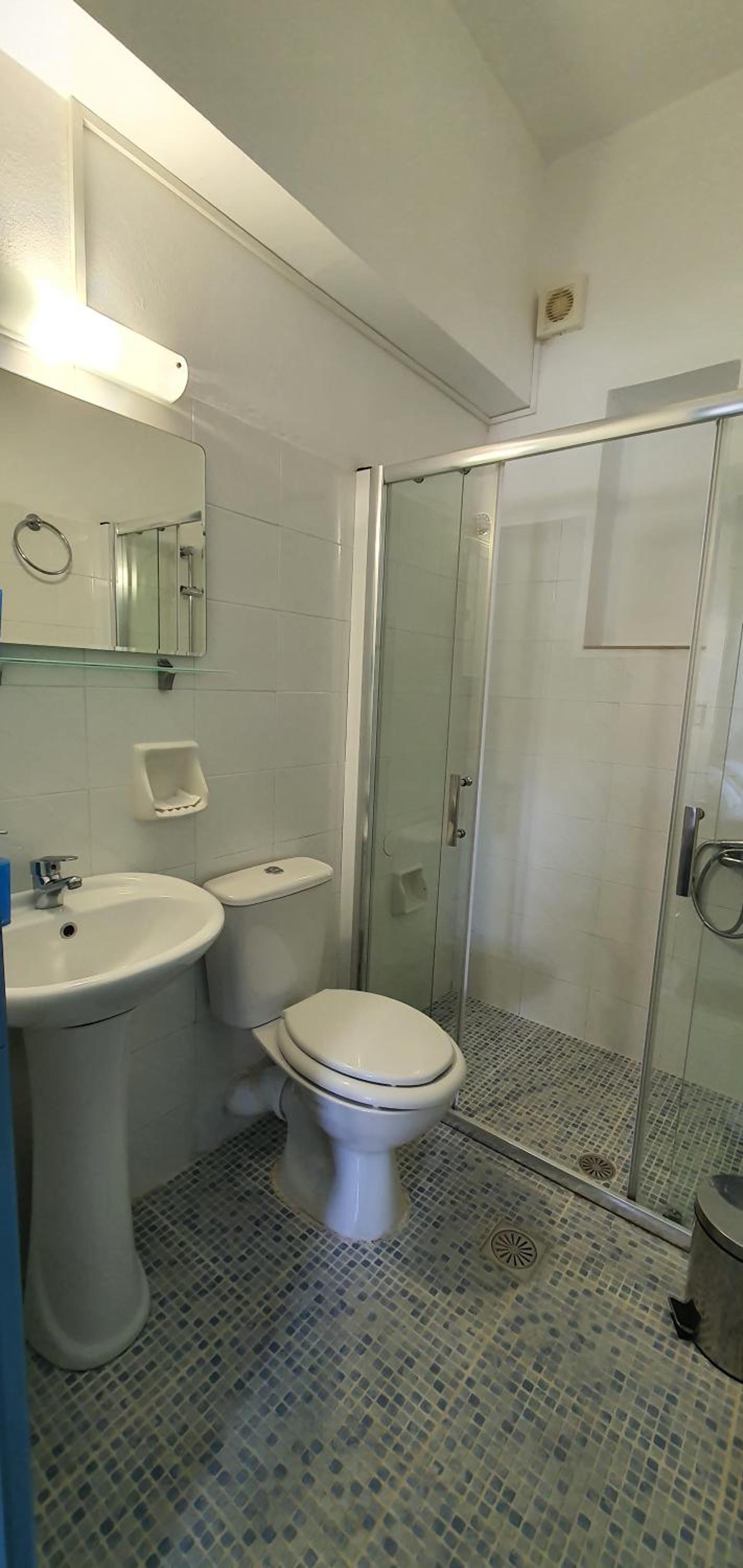 Irini Studios