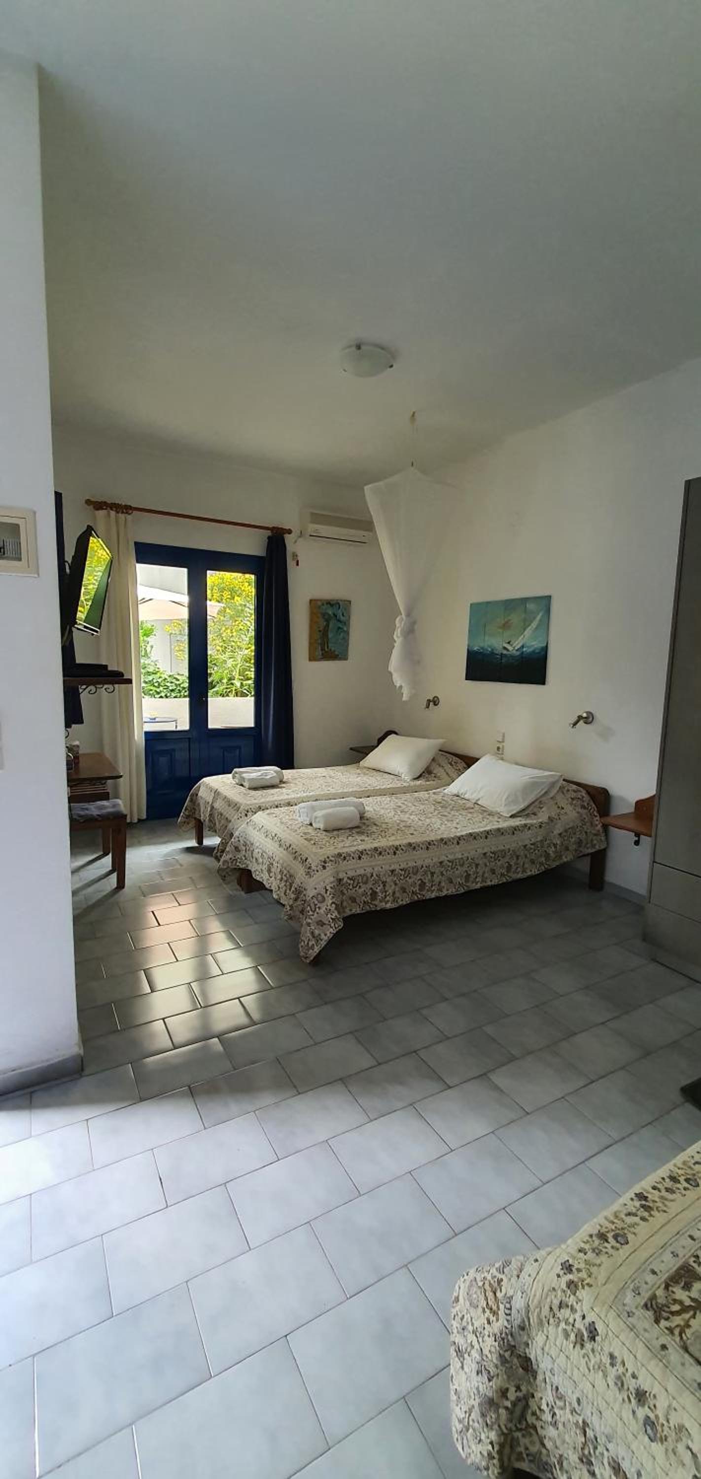 Irini Studios