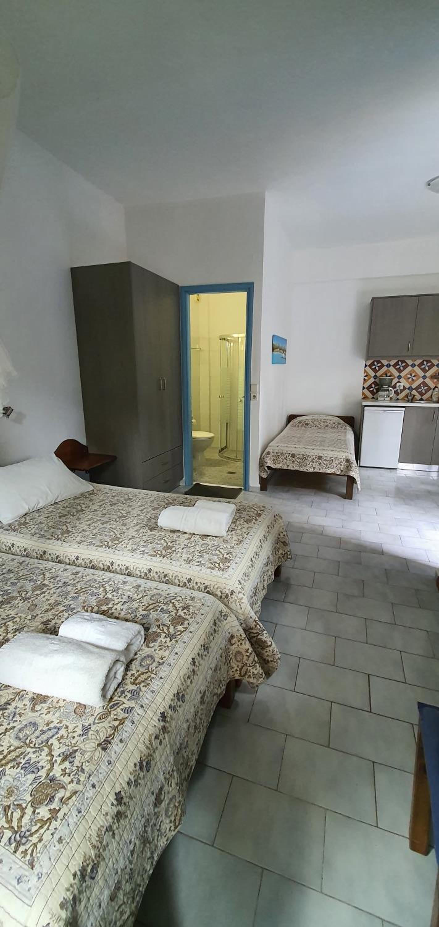 Irini Studios