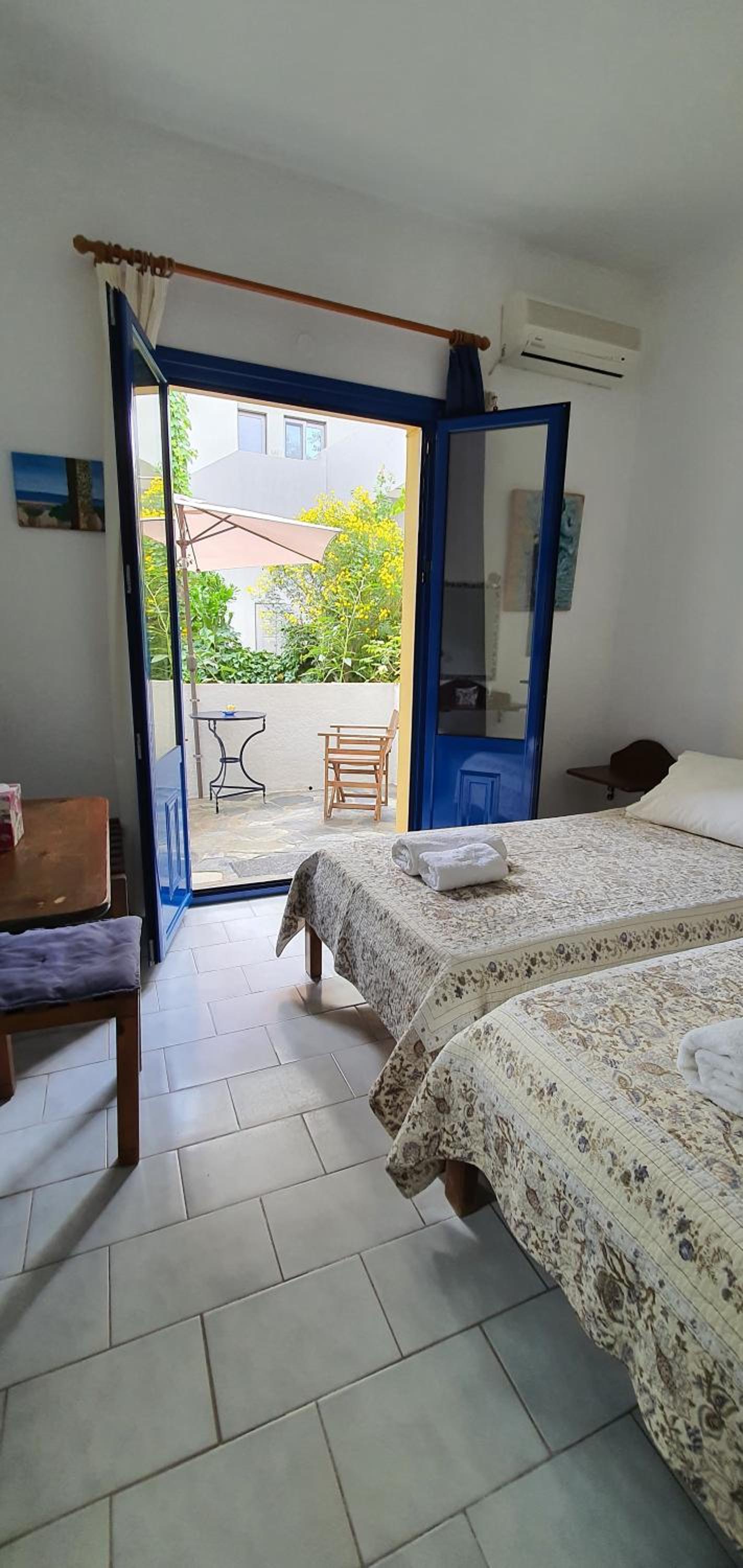 Irini Studios