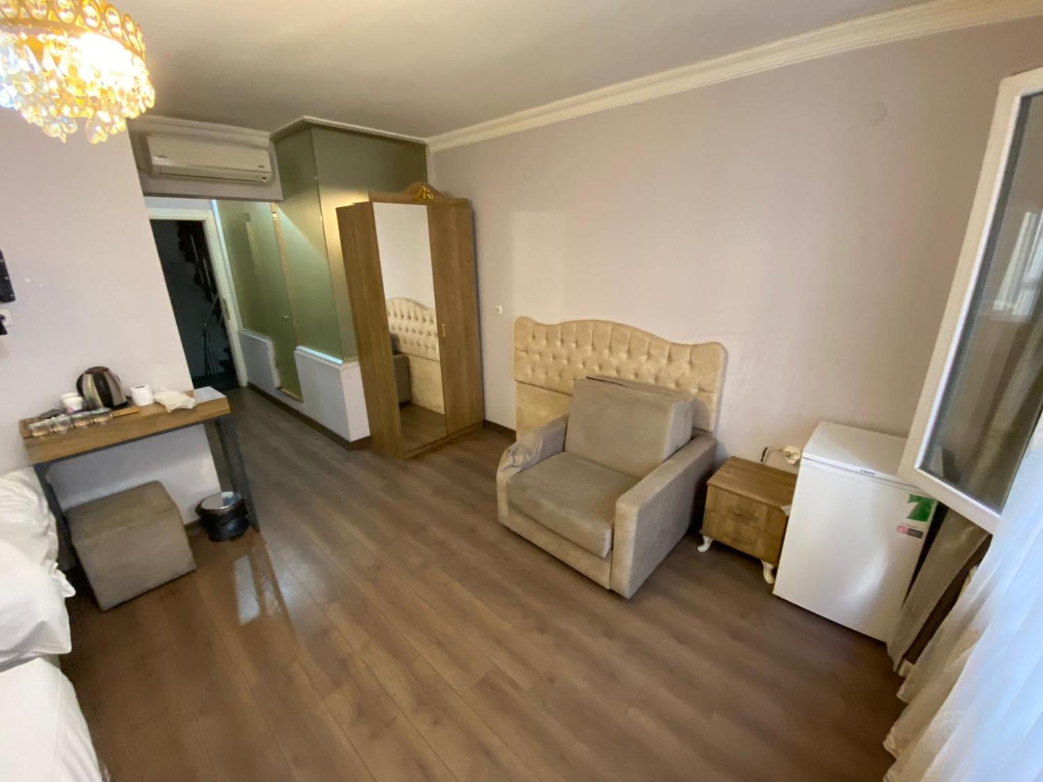 TAKSİM SEM HOTEL - Image 8