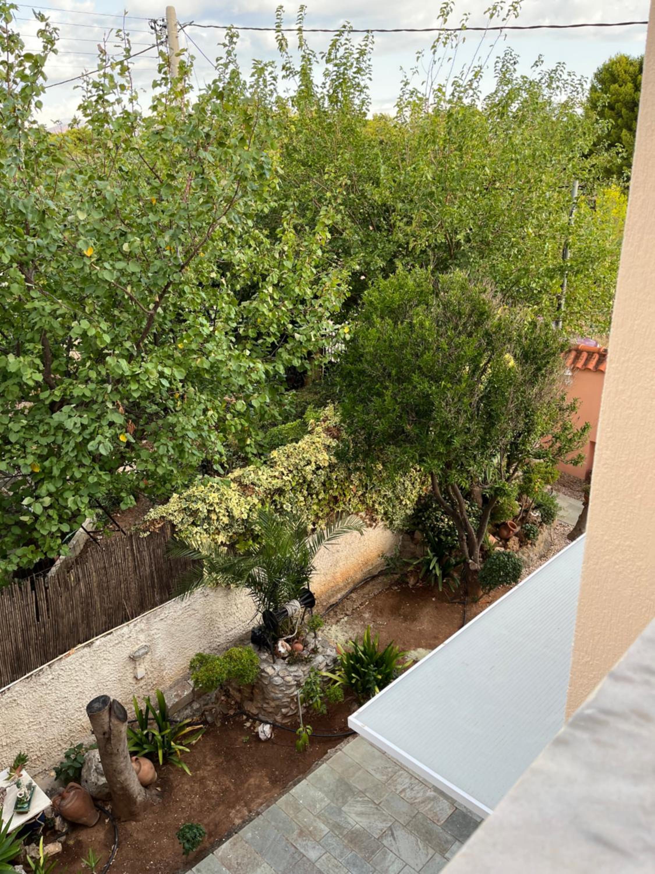 Photo 28