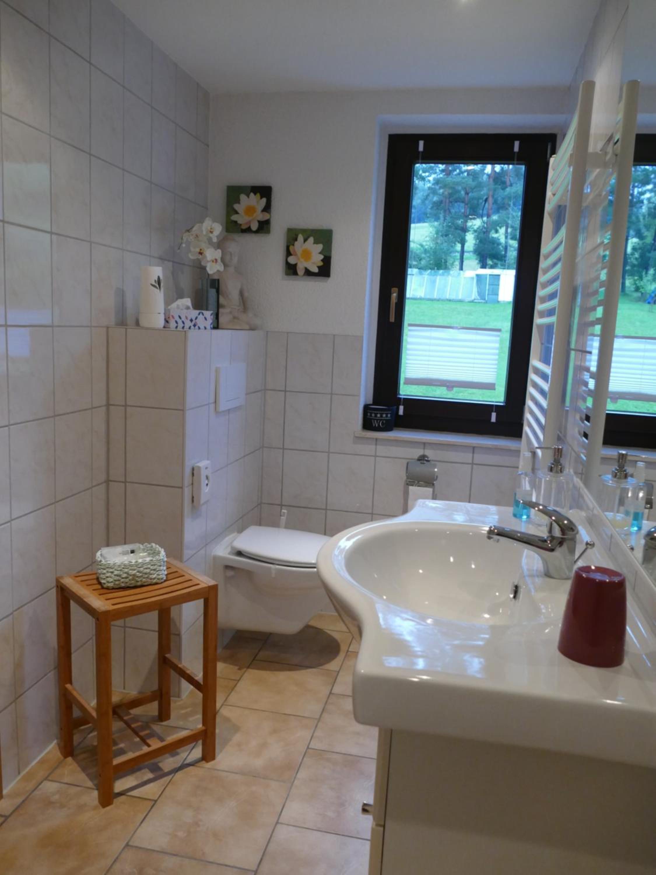 „Frische Quelle“ Jonsdorf