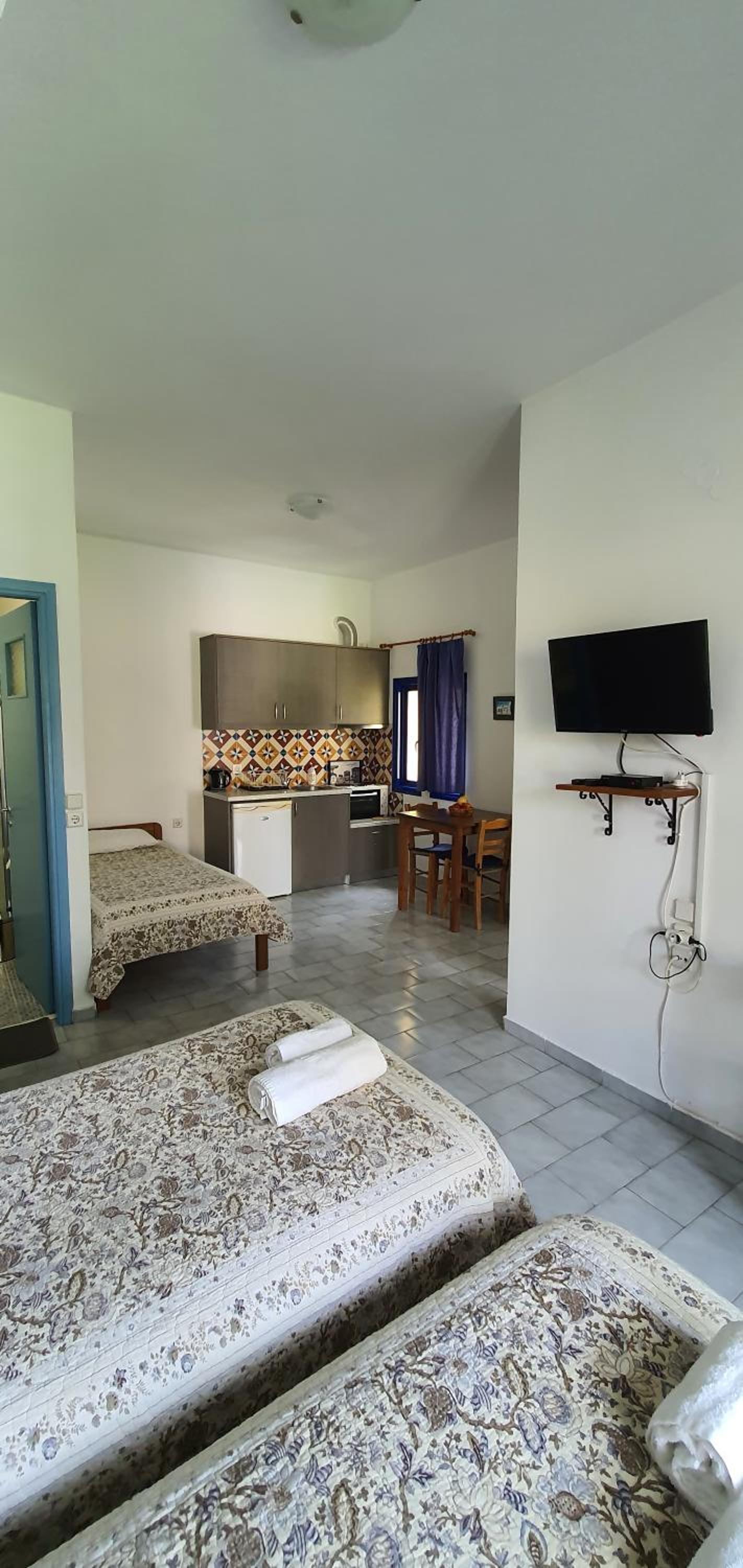 Irini Studios